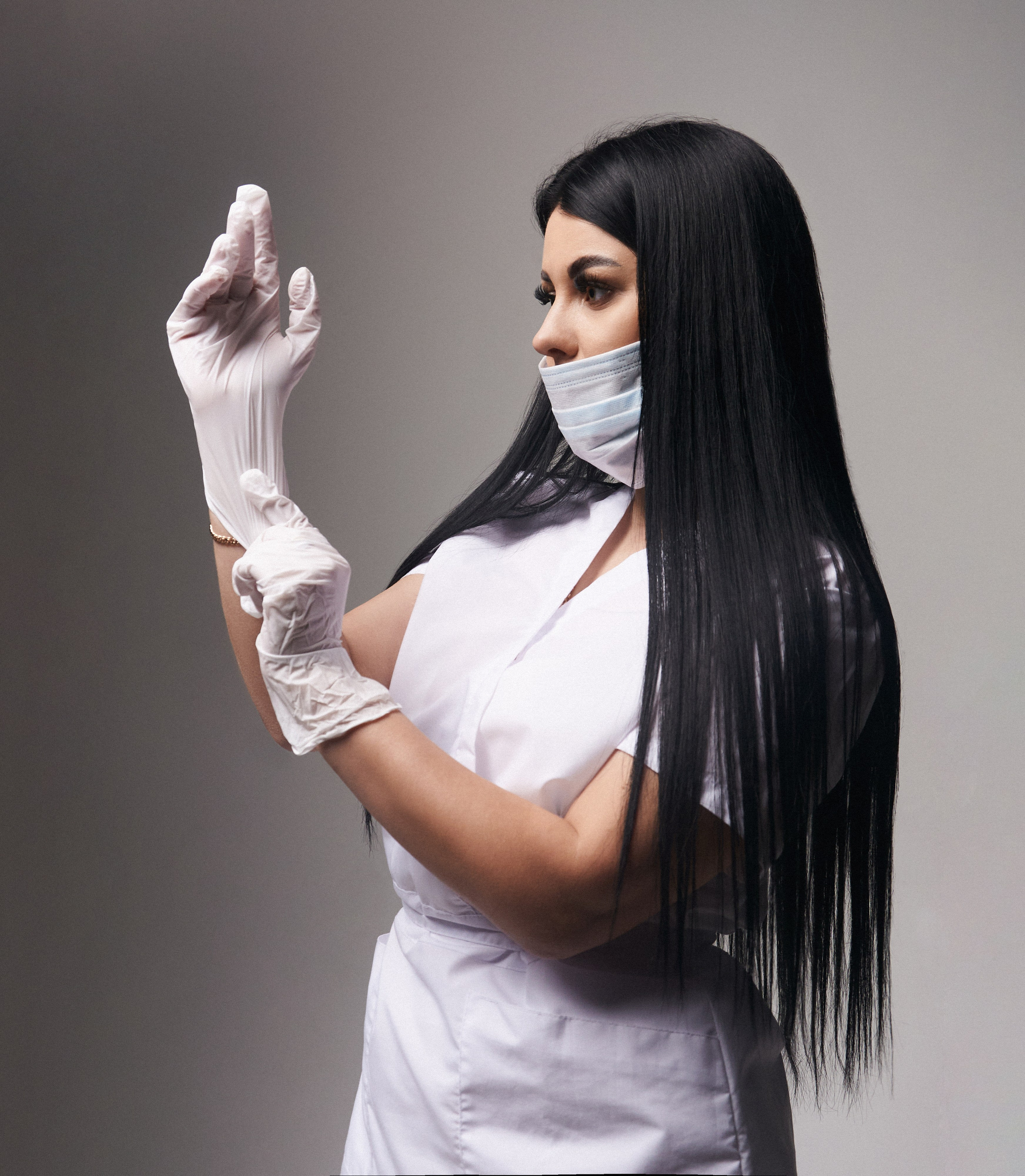 Контент съёмка. Семейный и Свадебный фотограф