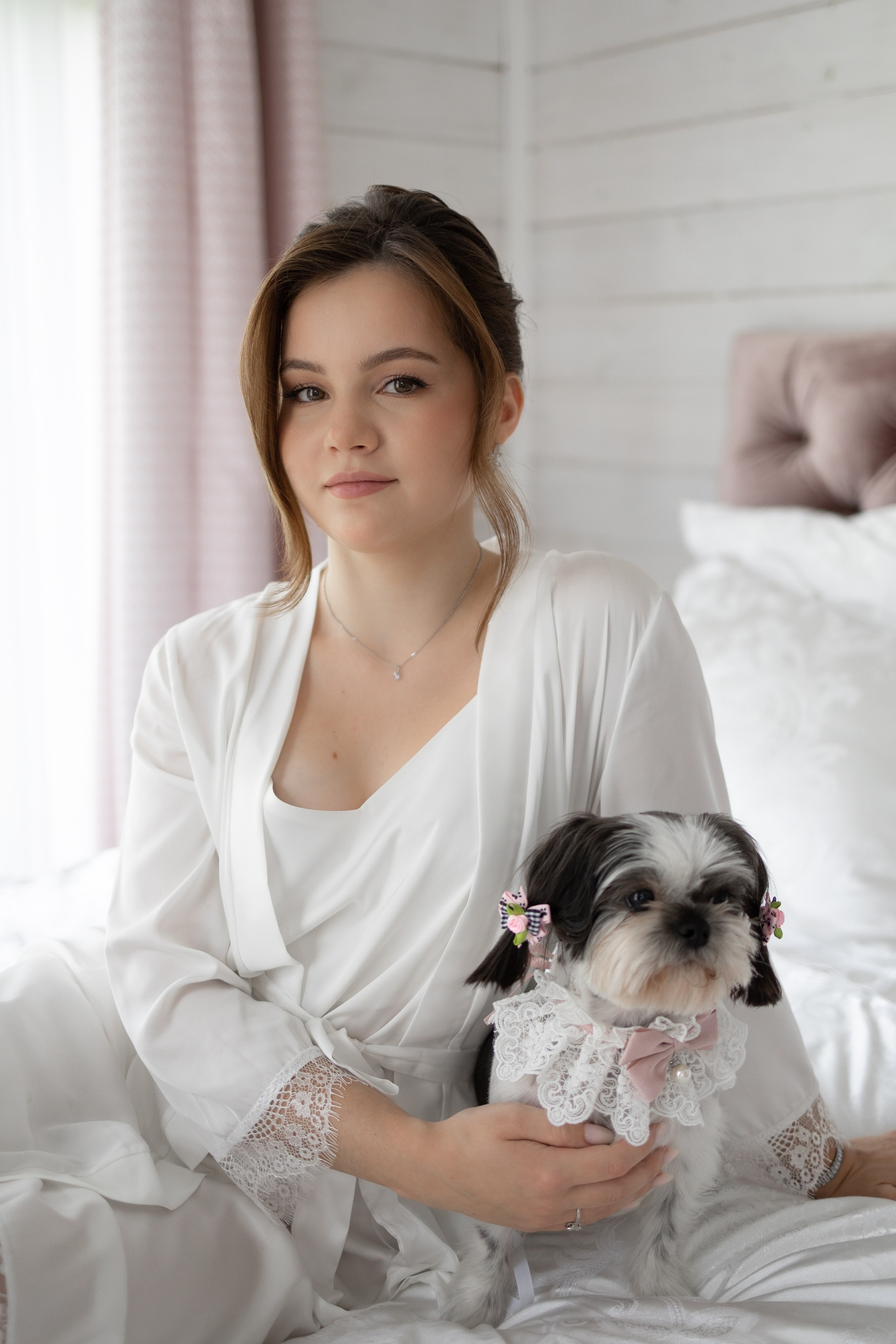 Лев и Настя. Свадебный и семейный фотограф Тина Ленина Москва/Санкт-Петербург