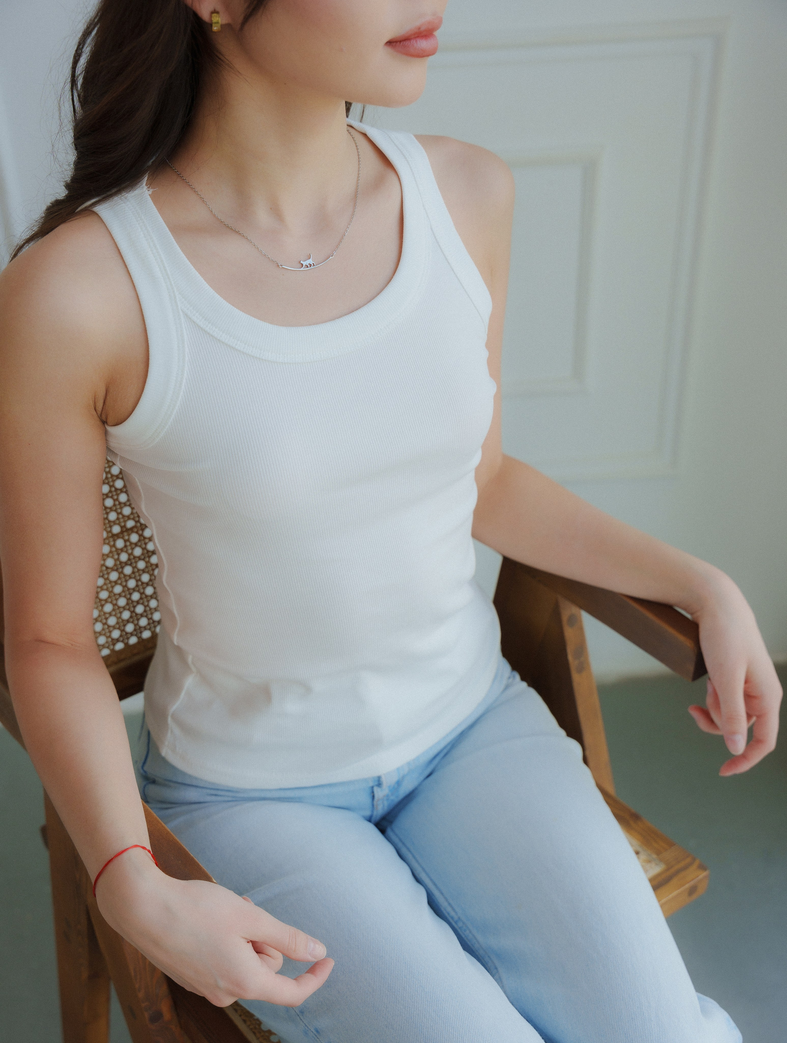 Одежда — Лукбук / Кампейн