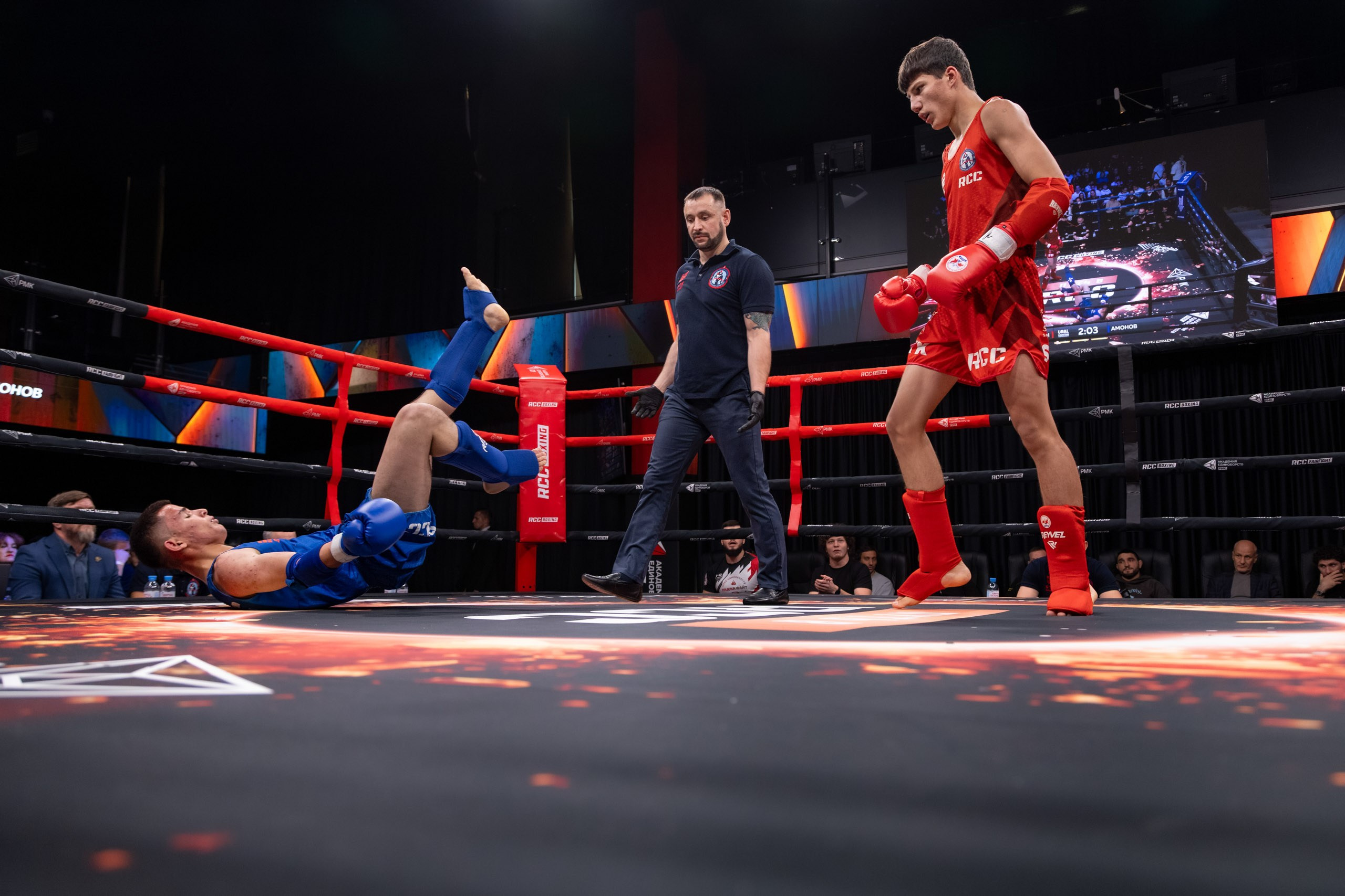 Турнир по муайтай | Академия единоборств РМК. Репортажный фотограф Екатеринбург | Яркий, качественный репортаж | Концерты, клубы, репортаж, праздники, корпоративы