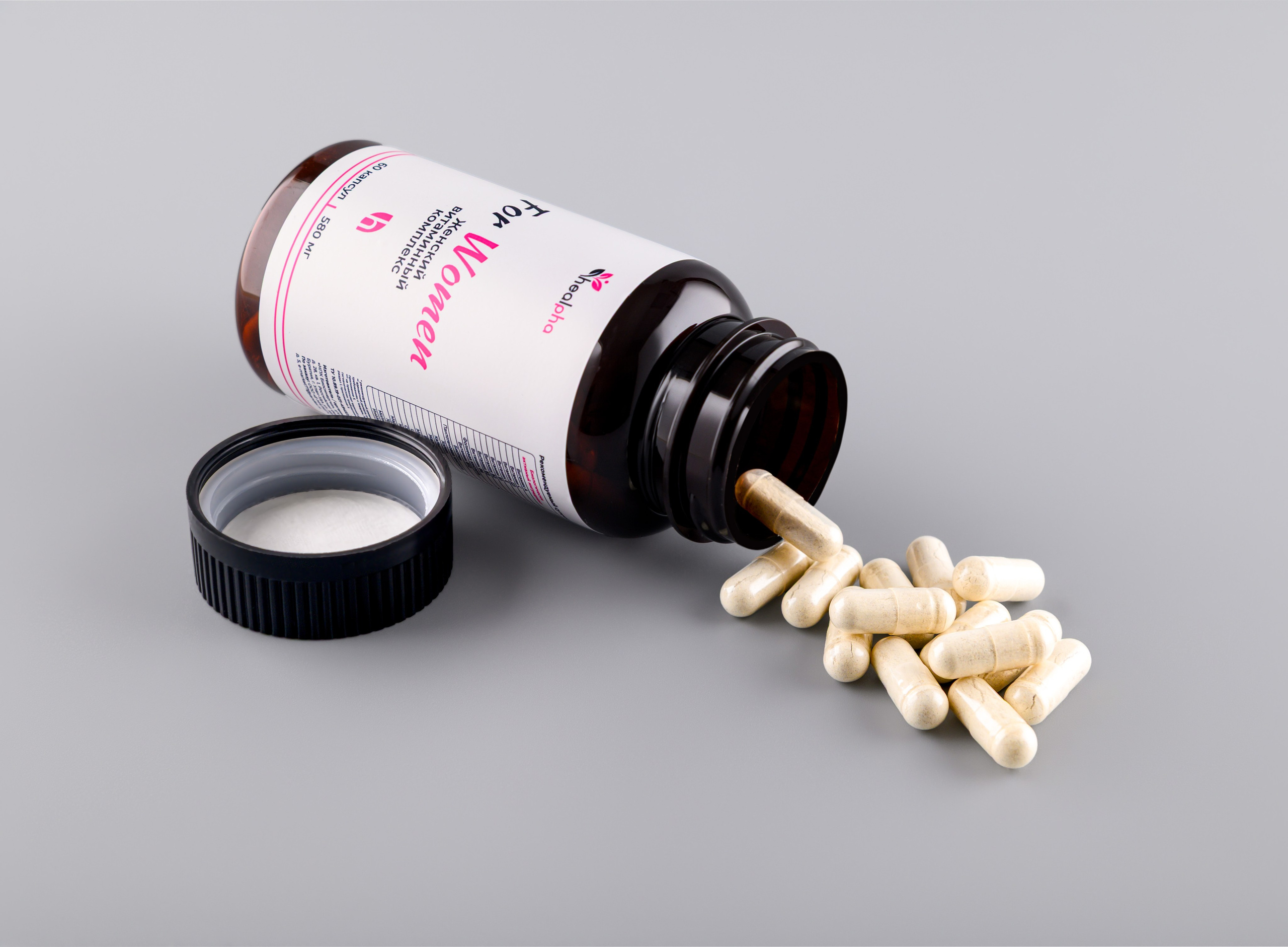 Имиджевая, концептуальная предметная фотосъёмки. Предметный, рекламный, ювелирный фотограф в Москве