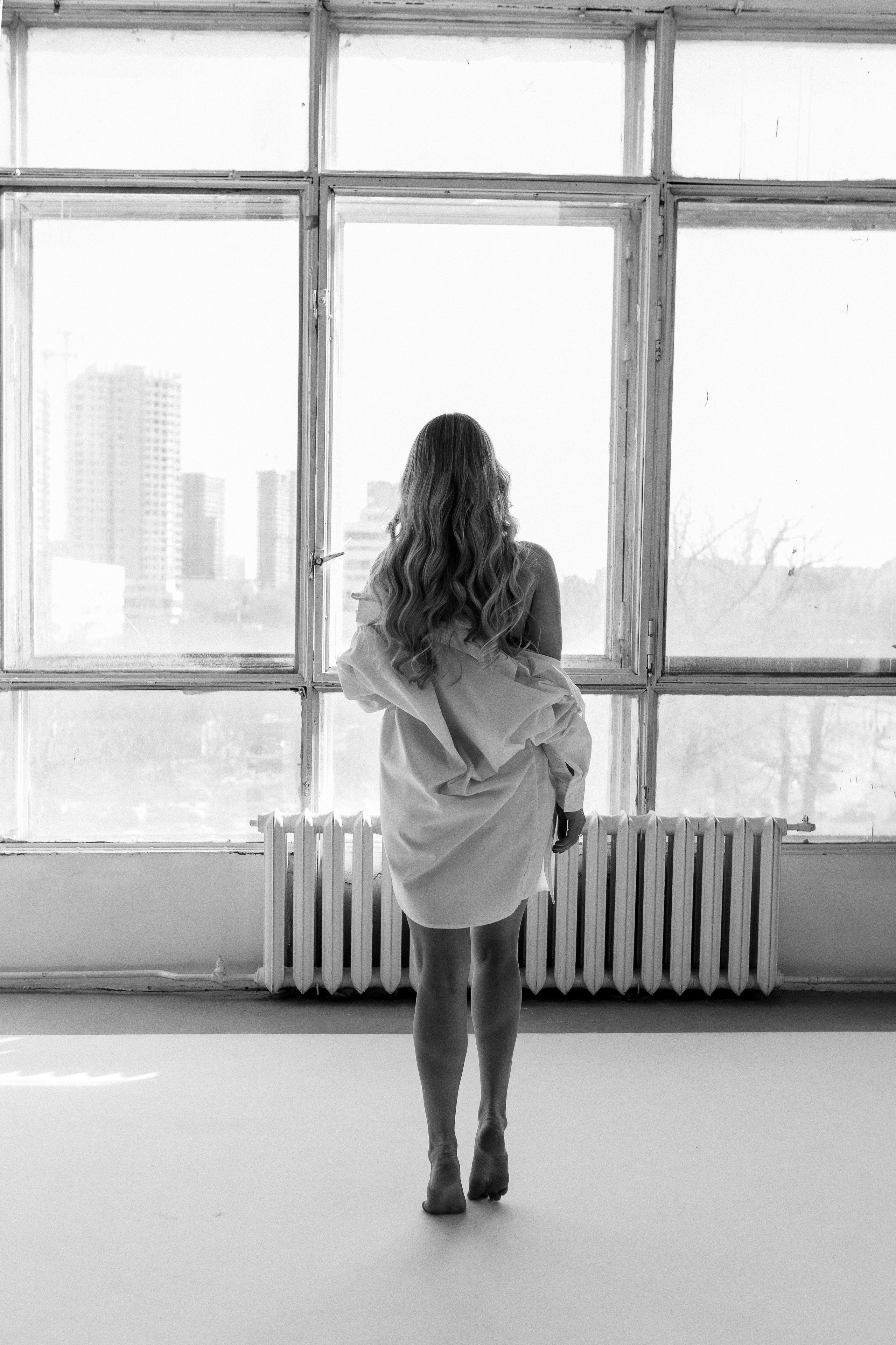 Даяна, подарок в день рождения!. Профессиональный фотограф, Москва |Видное Елена Елизарова