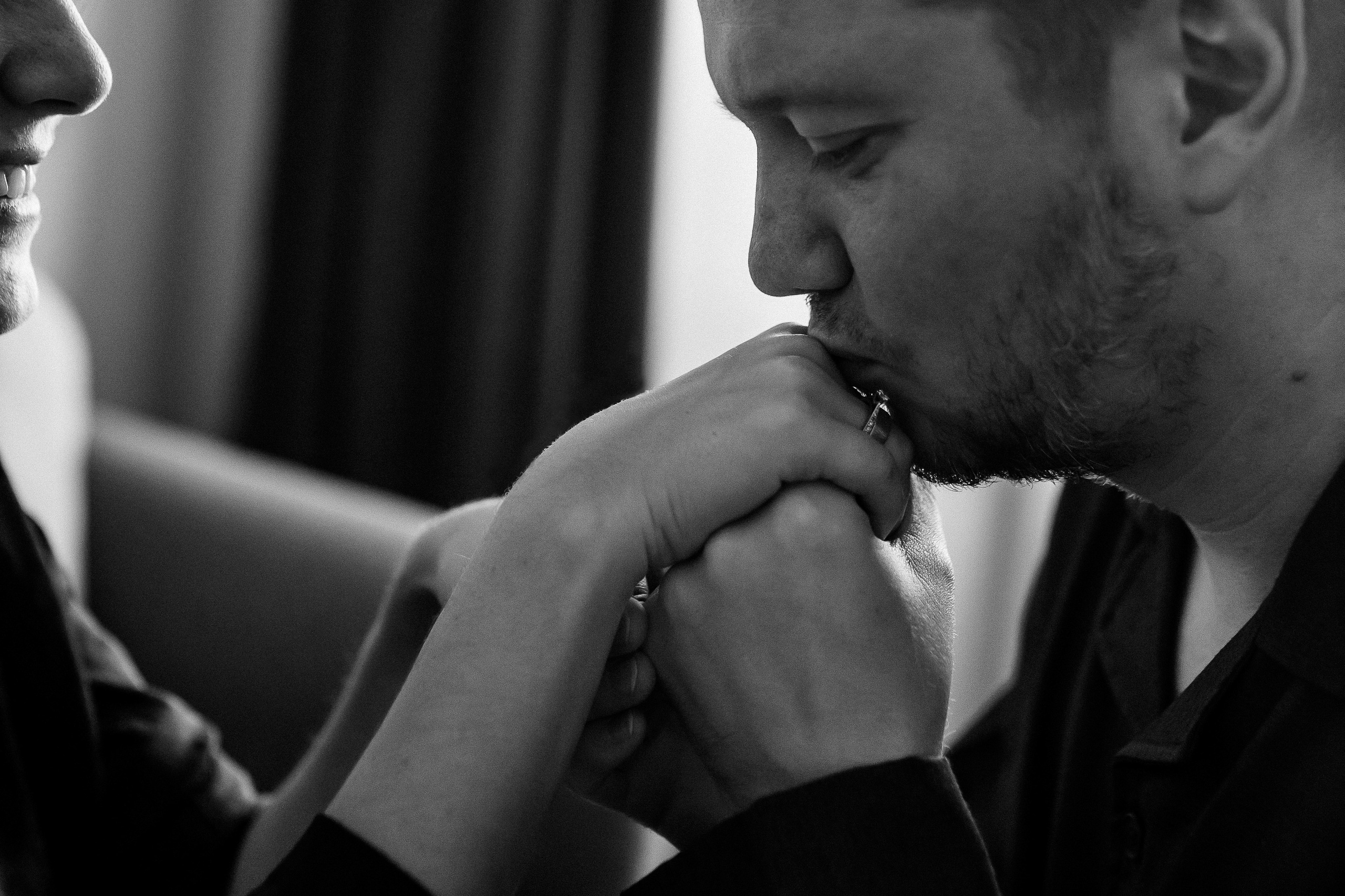 ГОДОВЩИНА. Профессиональный фотограф, Москва |Видное Елена Елизарова