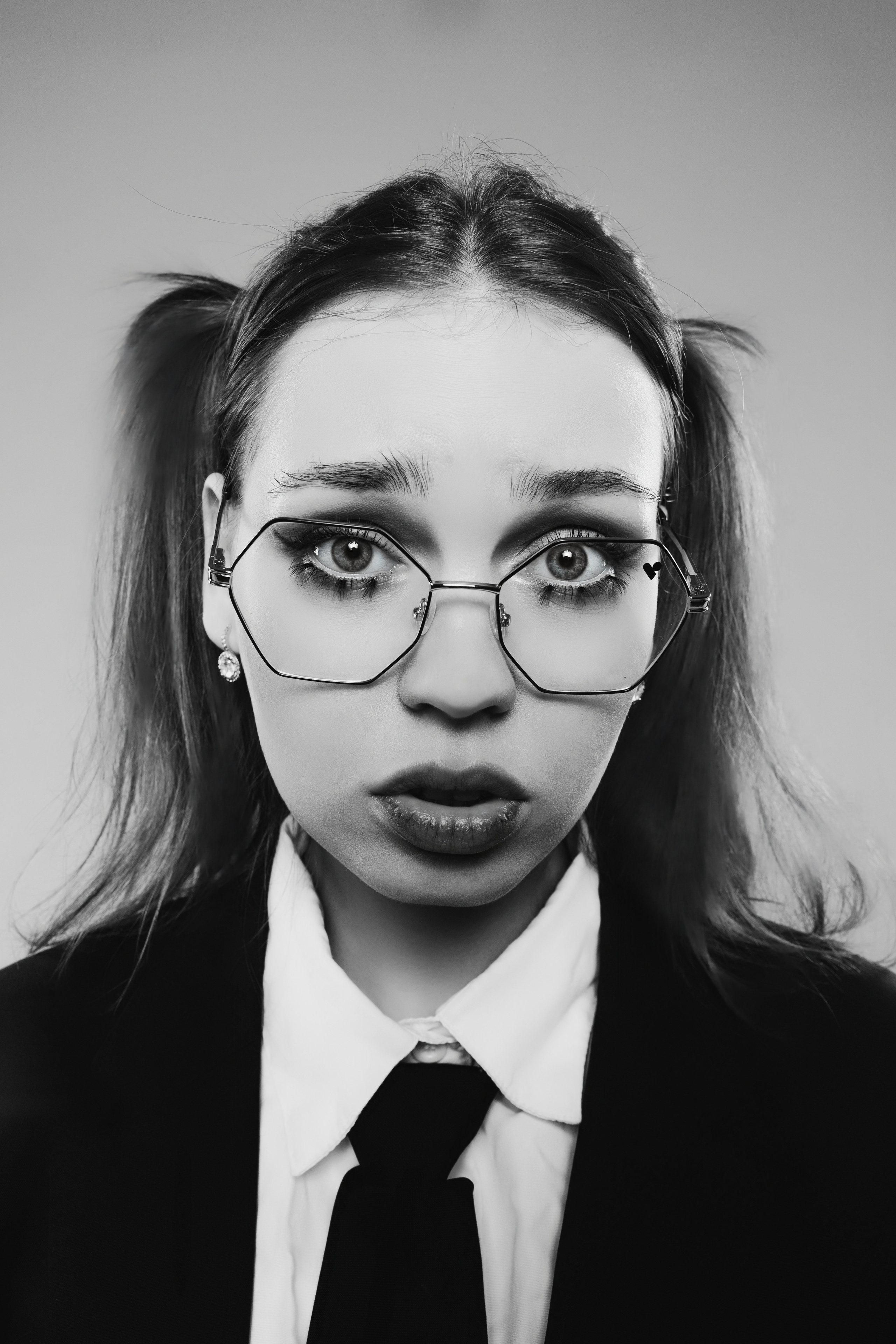 Группа КРИМ ПЛИН. RUSLAN ROZANOV