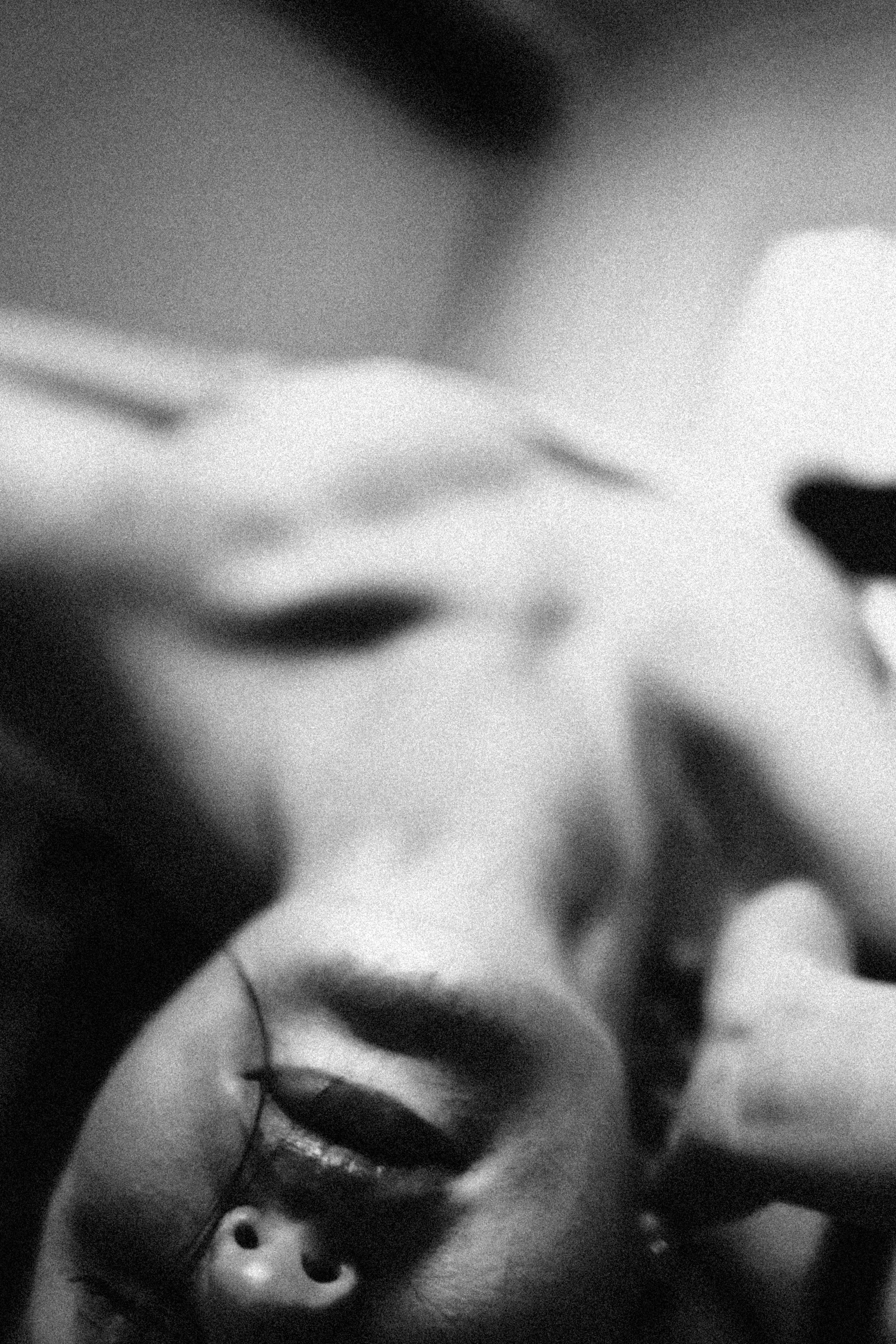 Kseniya. Фотограф Барнаул Надежда Киселева