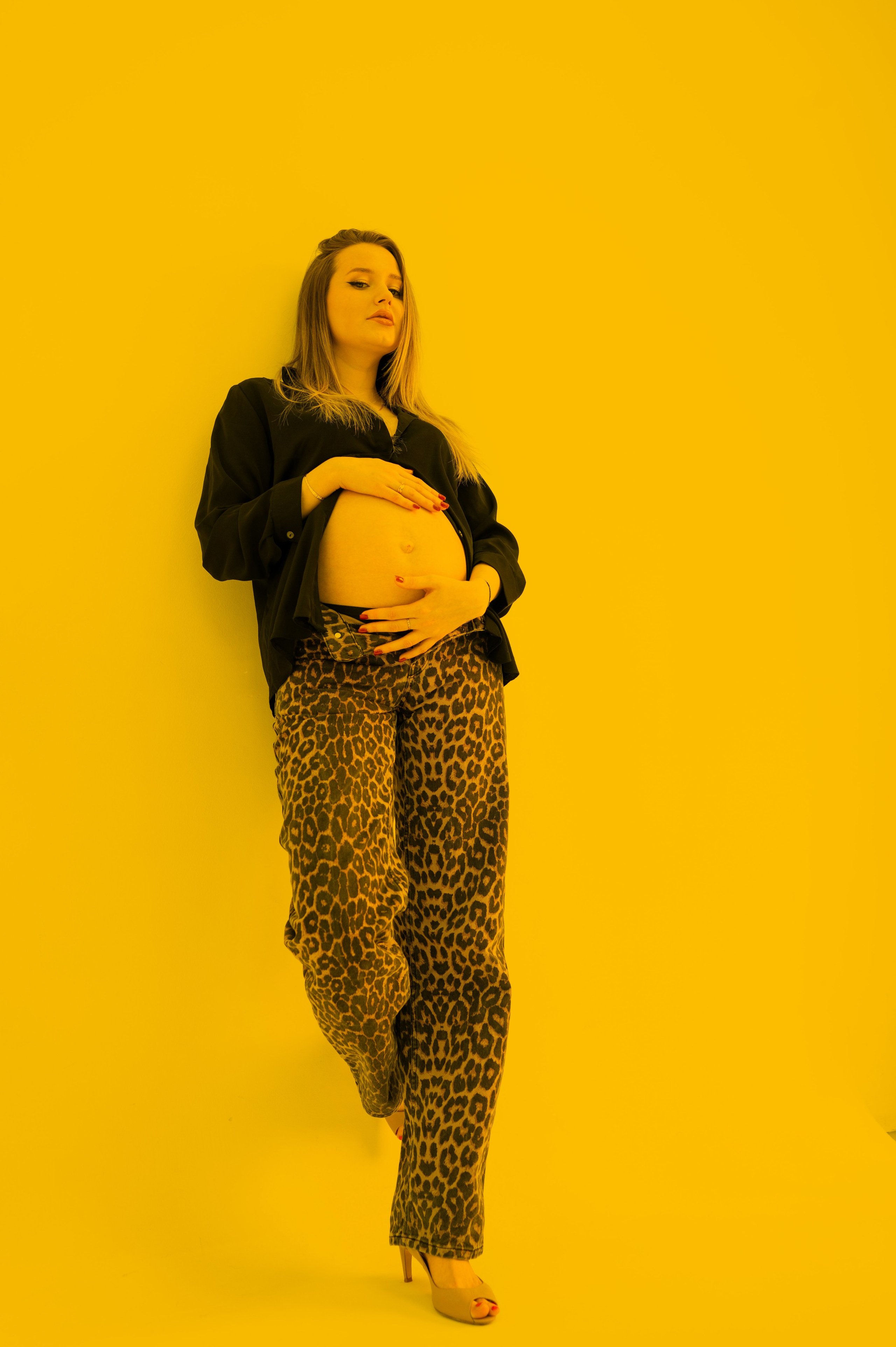 Ольга. Свадебный, портретный, коммерческий, предметный фотограф в Ставрополе Иван Белашов