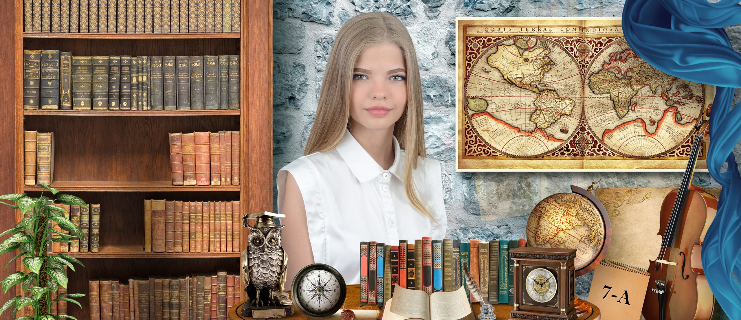 Фотокружки. Детская выездная фотостудия