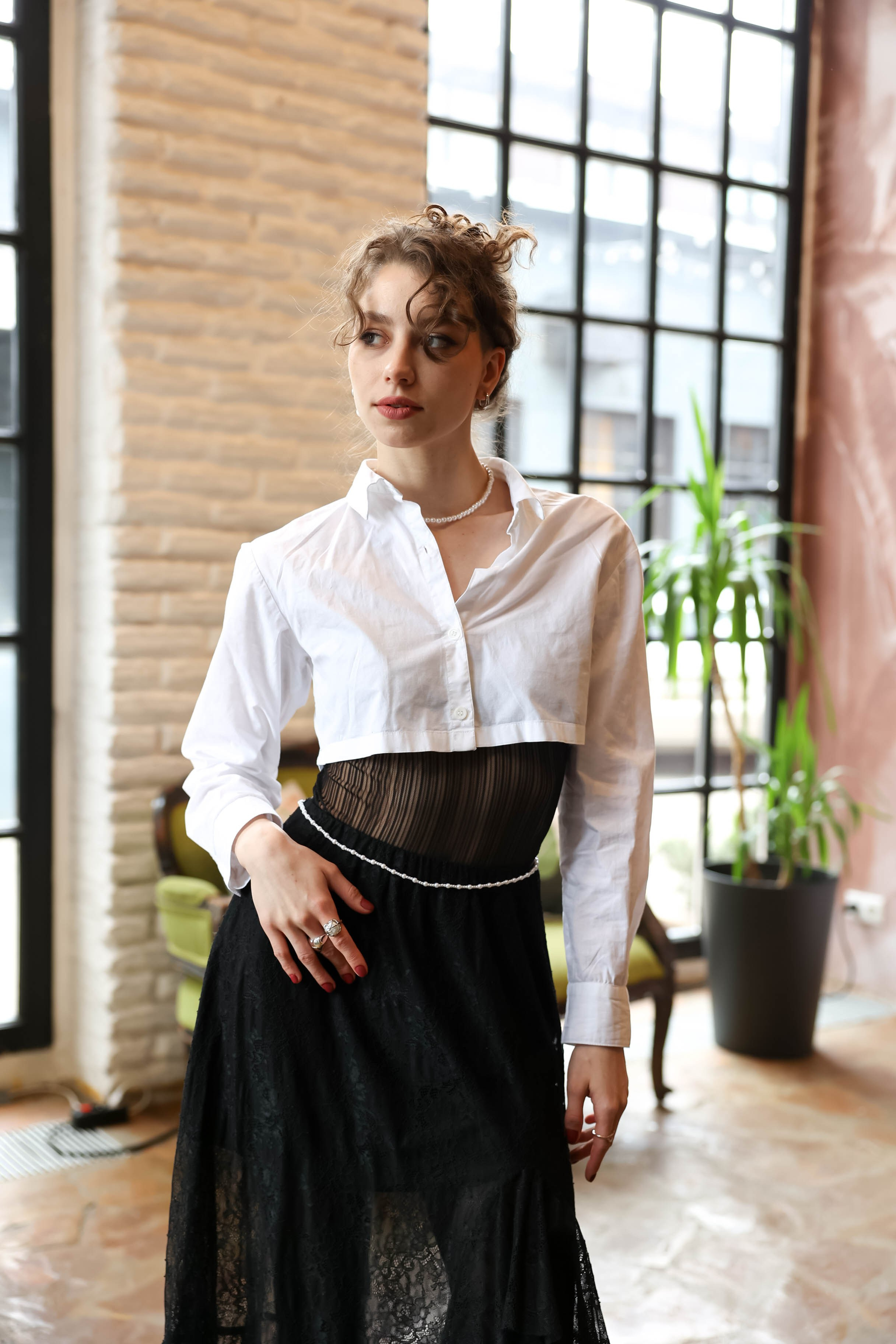 Тренинг «ВЫБОР». Свадебный, репортажный, фотограф Москва и Московская область