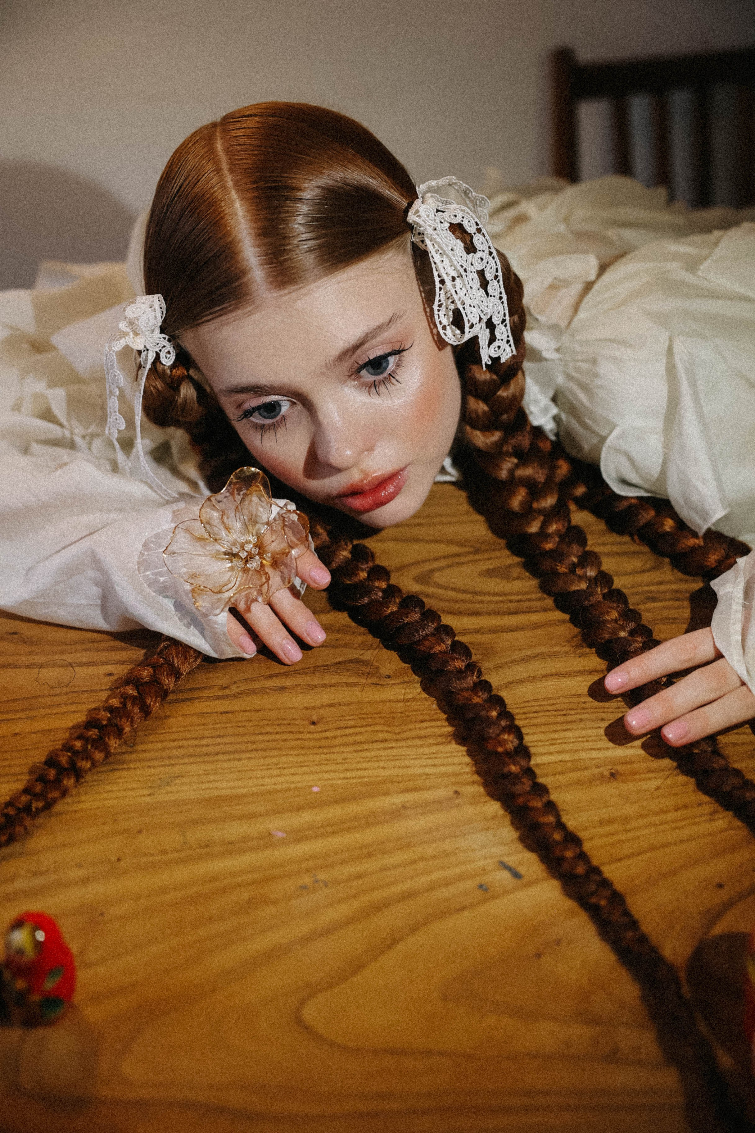 Марина и Алексей. Свадебный, репортажный, фотограф Москва и Московская область