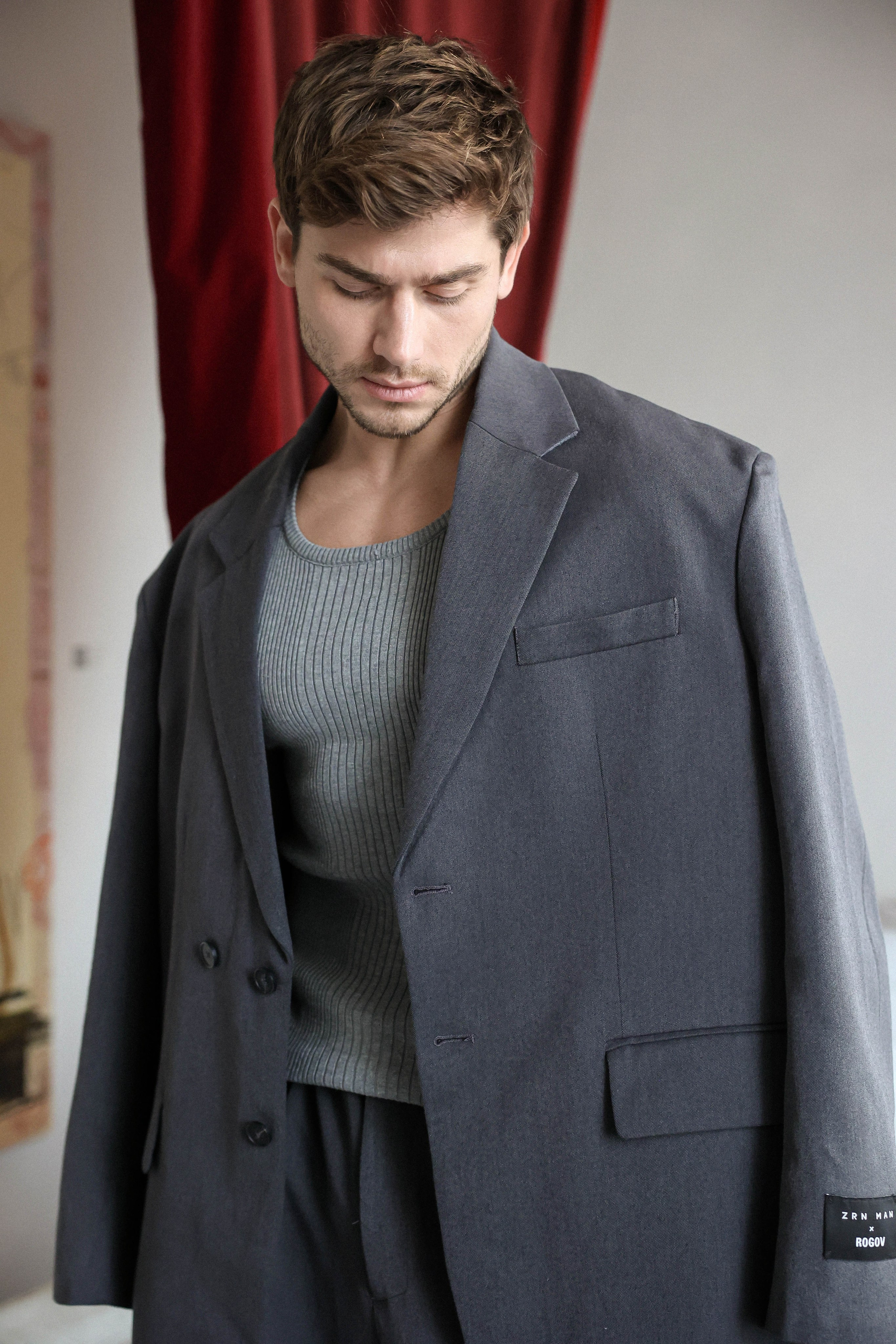 Сергей и Анастасия. Свадебный, репортажный, фотограф Москва и Московская область