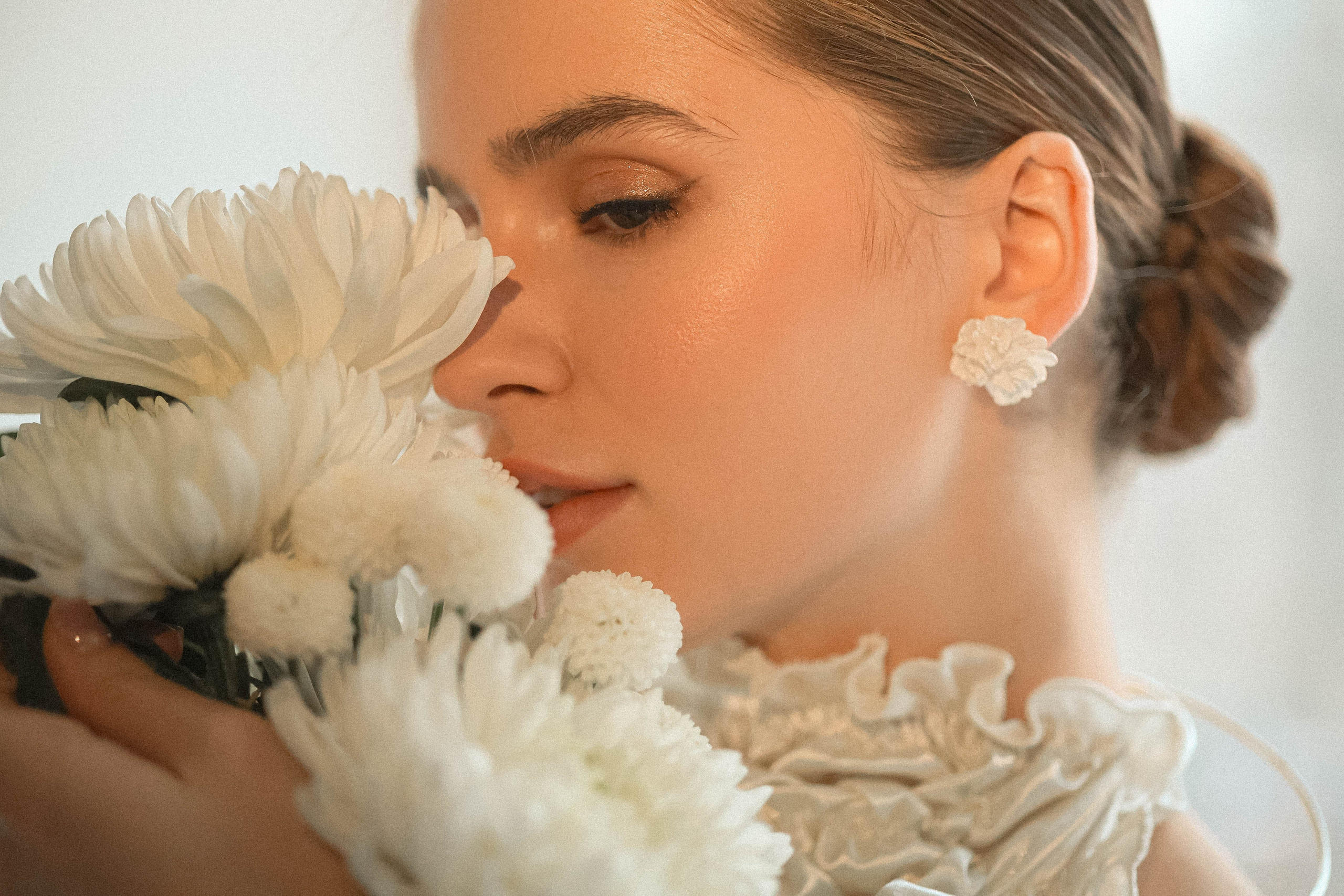 Мария и Григорий. Свадебный, репортажный, фотограф Москва и Московская область