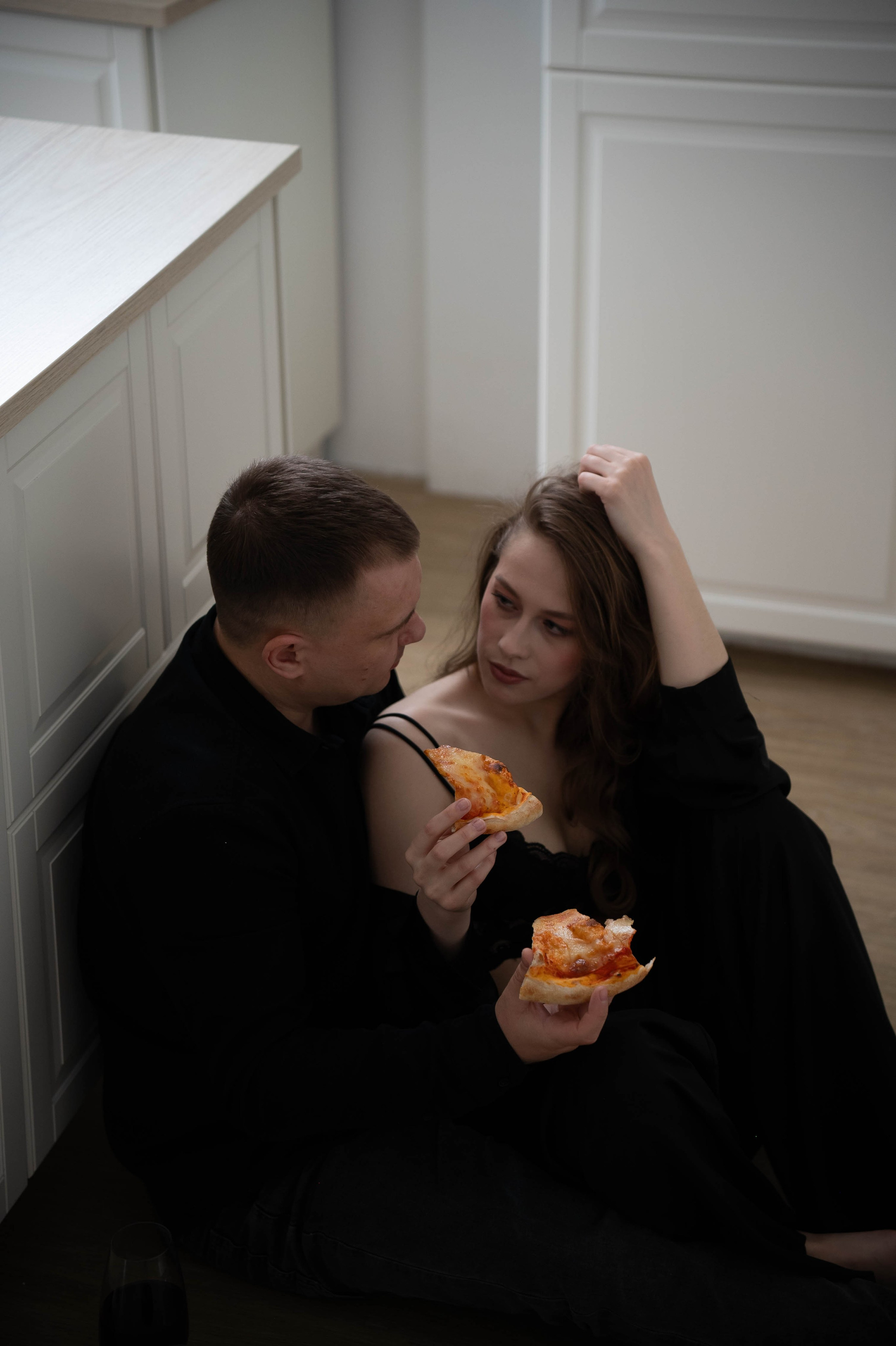 Maria — home story. Фотограф в Сочи Ксения Романенко | Официальный сайт-портфолио
