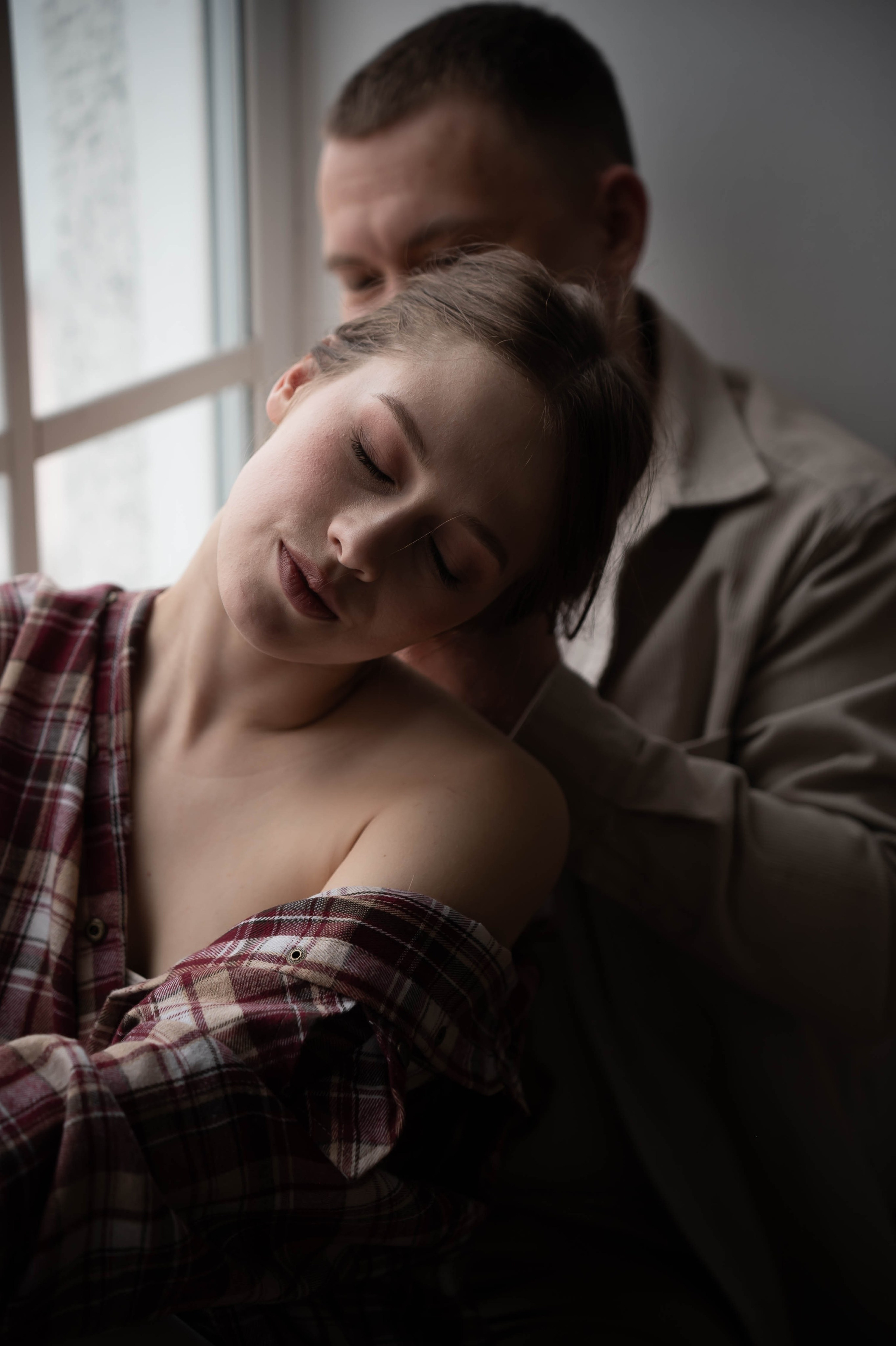 Maria — home story. Фотограф в Сочи Ксения Романенко | Официальный сайт-портфолио
