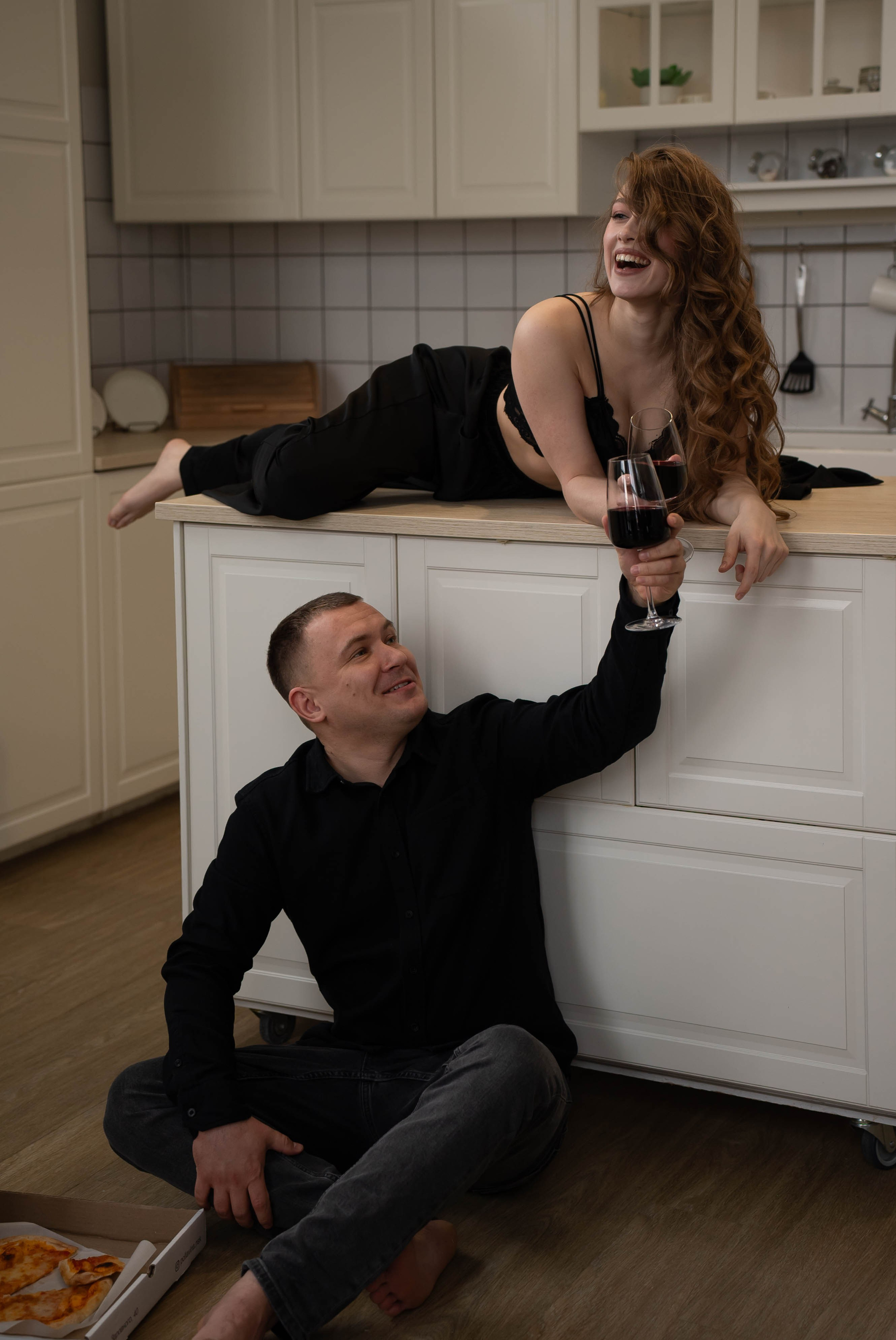 Maria — home story. Фотограф в Сочи Ксения Романенко | Официальный сайт-портфолио