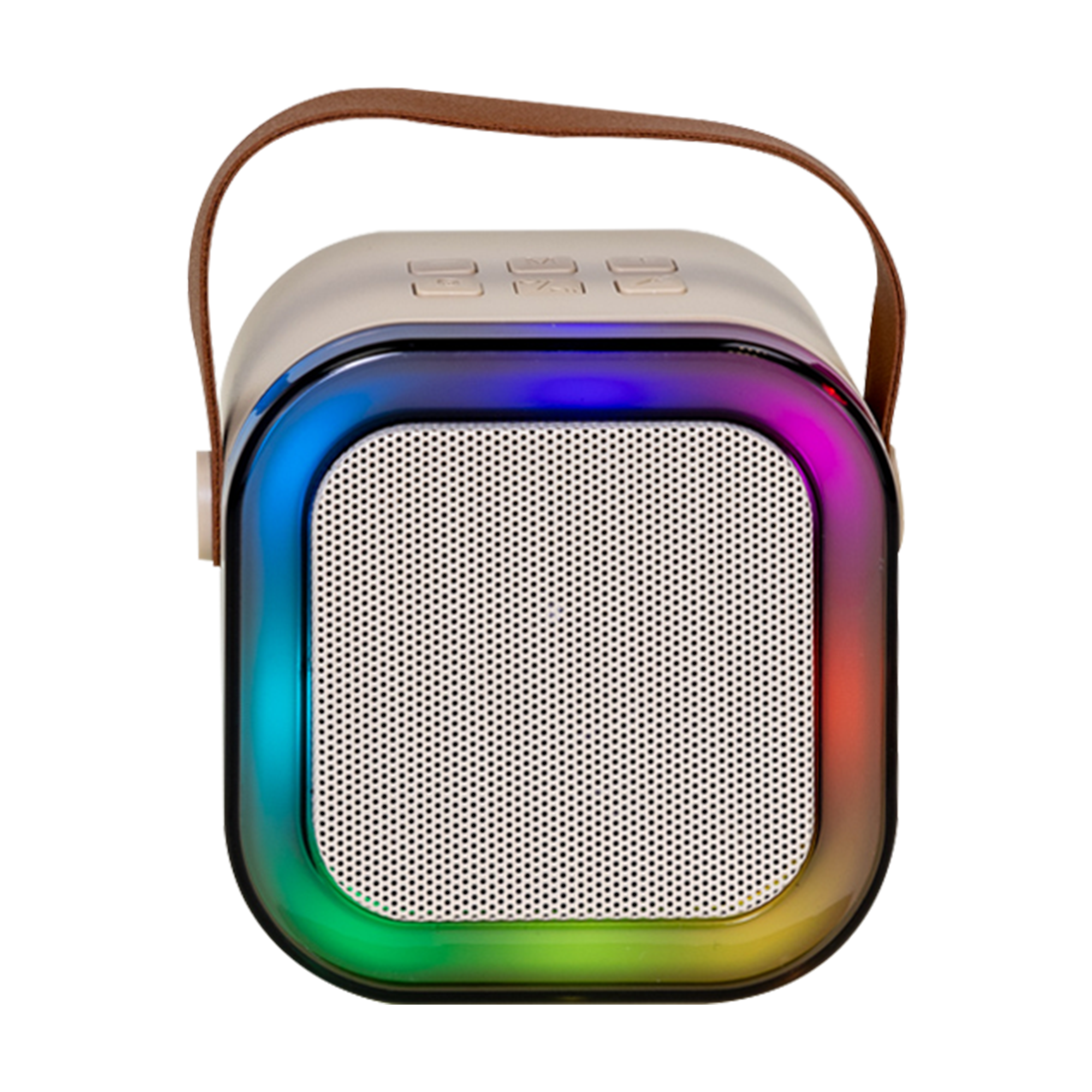 Предметы. Фотограф Алексей Зозин в Москве