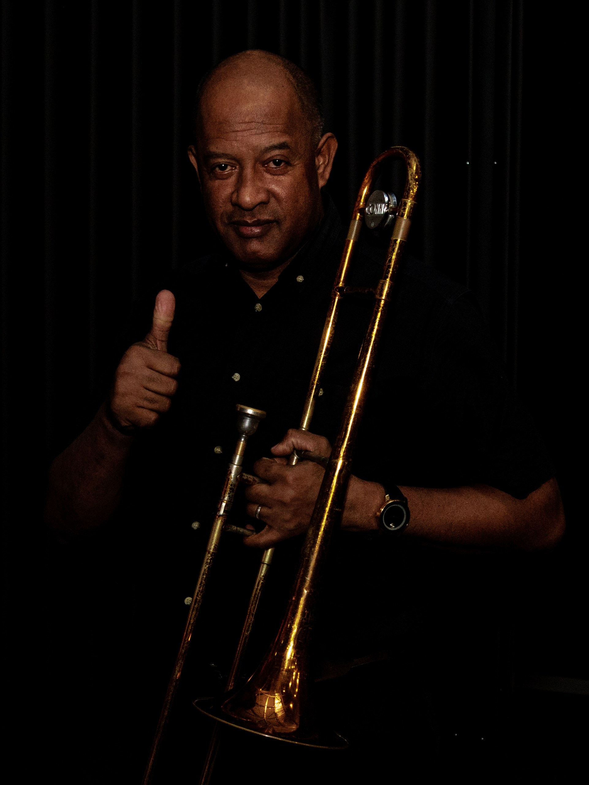 Репортаж концерт бабушки. Фотограф Алексей Зозин в Москве