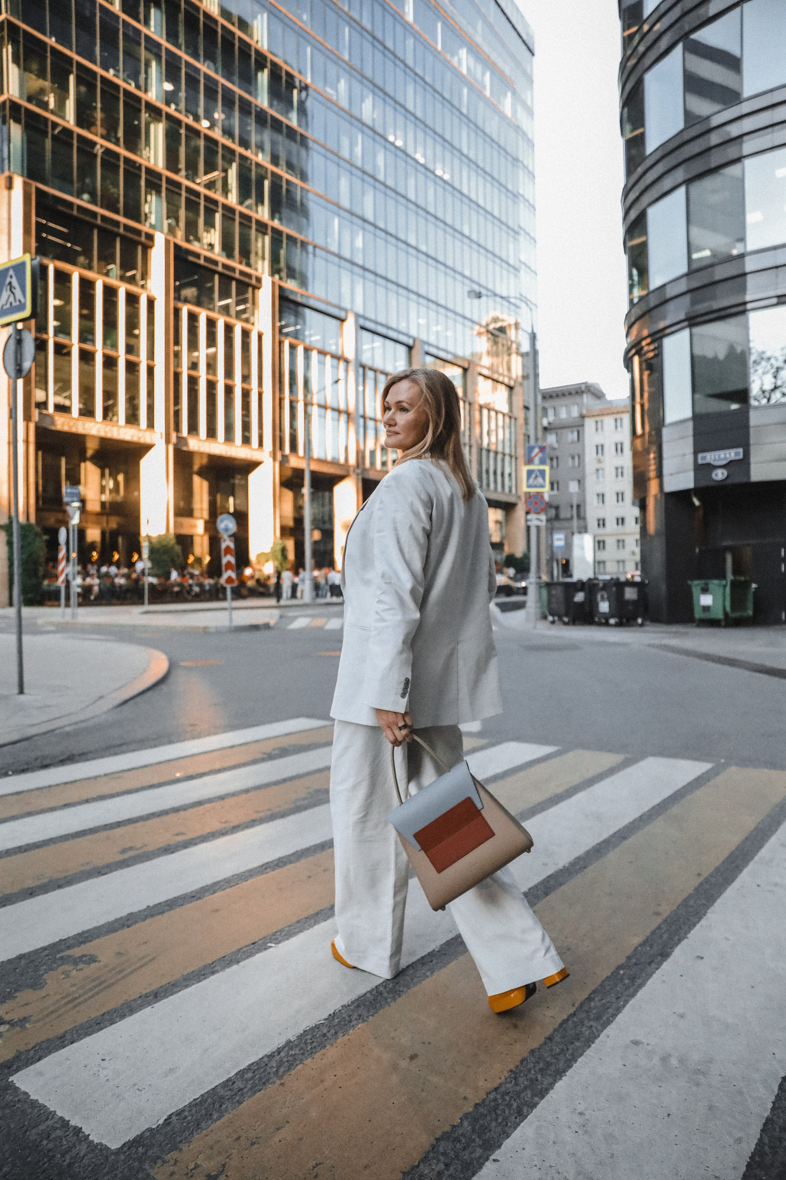 Контент-съёмки для основательницы Lemotour. Photographer Viktoriya Markushina «My world throug»