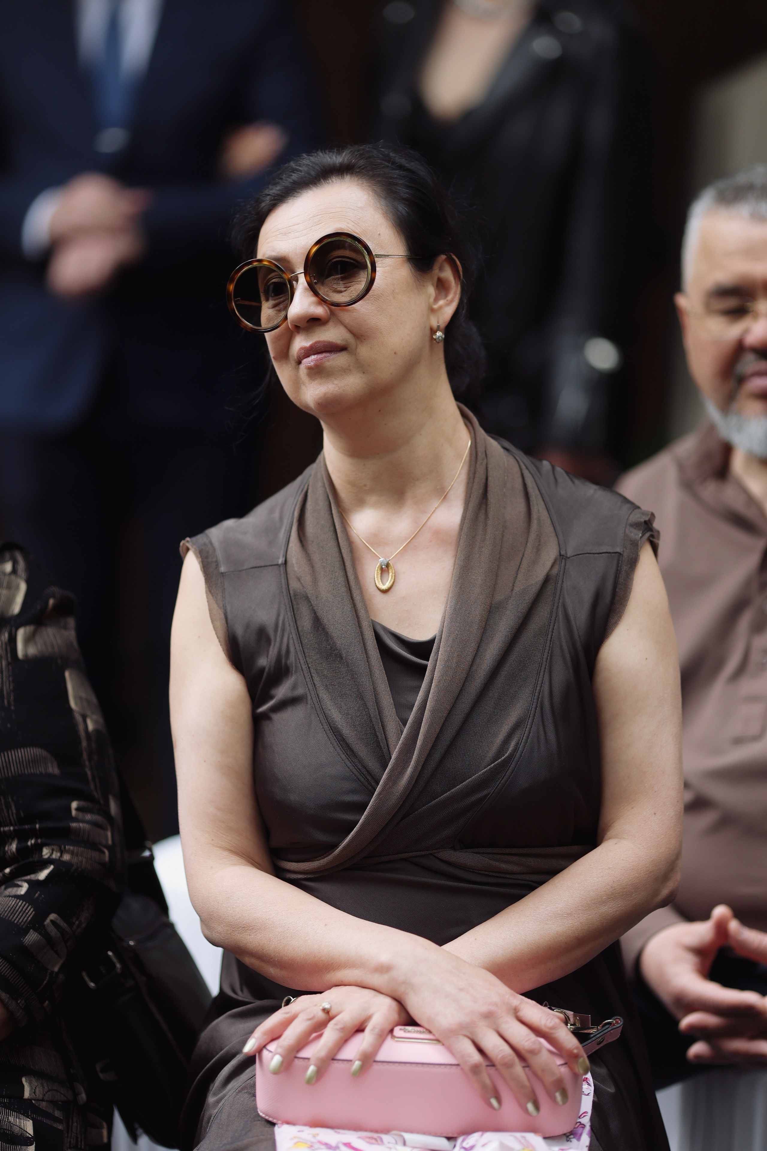 Lesnoi-bereg. Главная