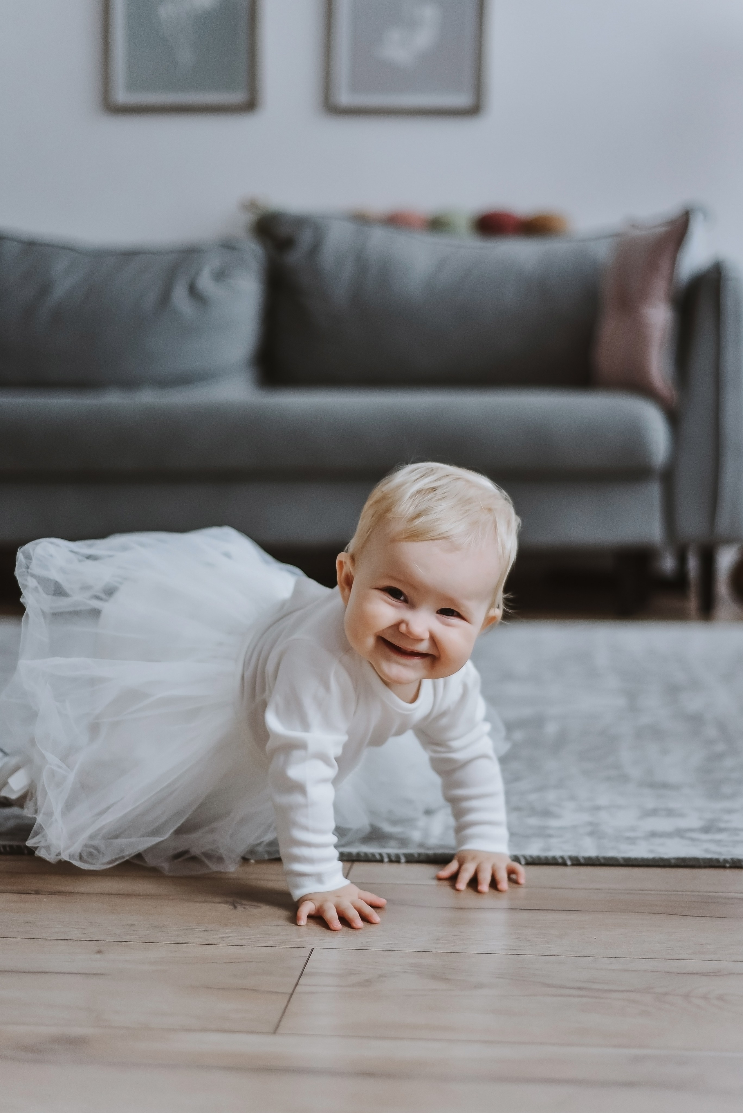 ONE. NatashaNimfa photo