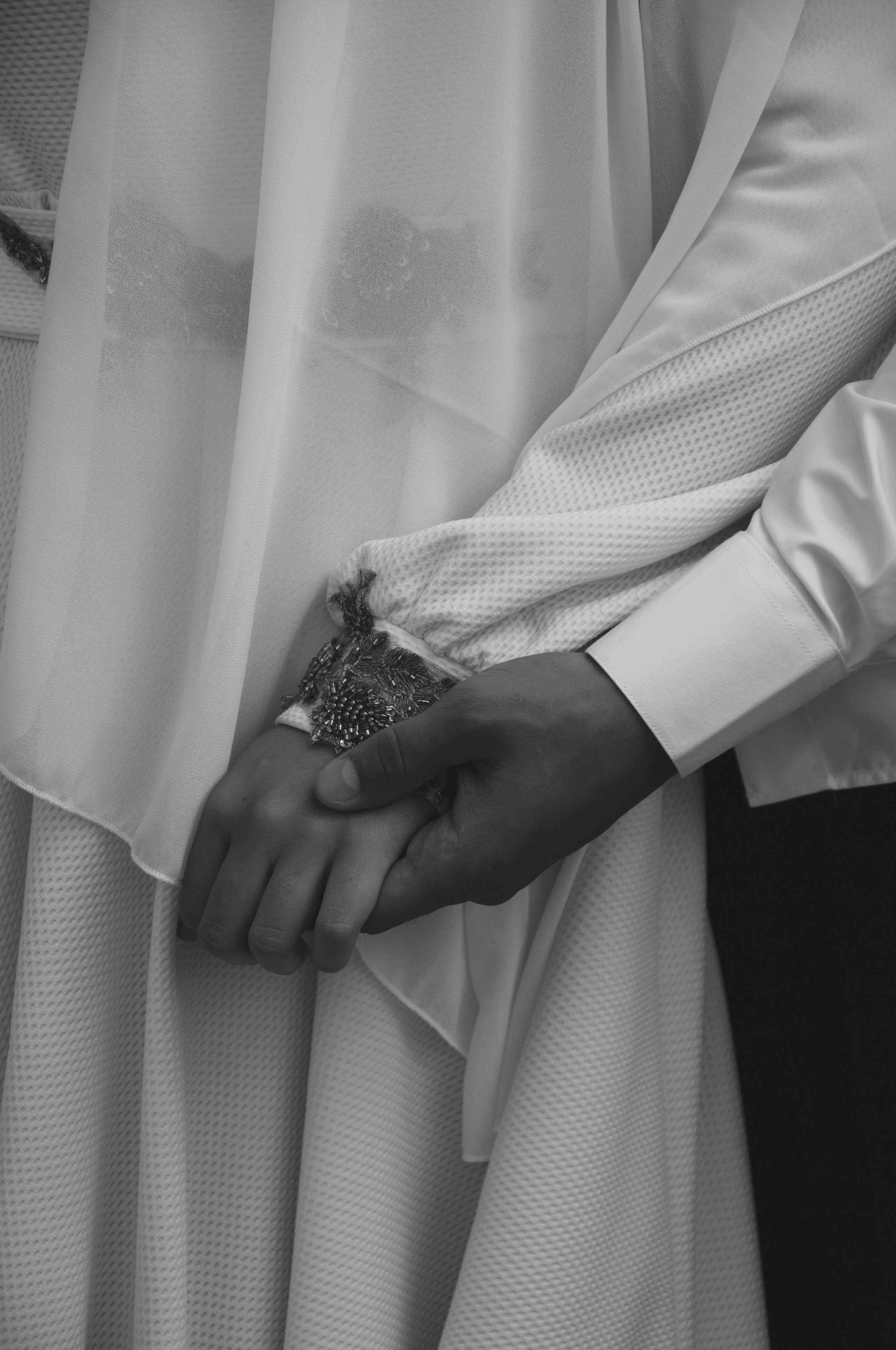 Артур и Сабина. Фотограф в Ишимбае, Салавате и Стерлитамаке