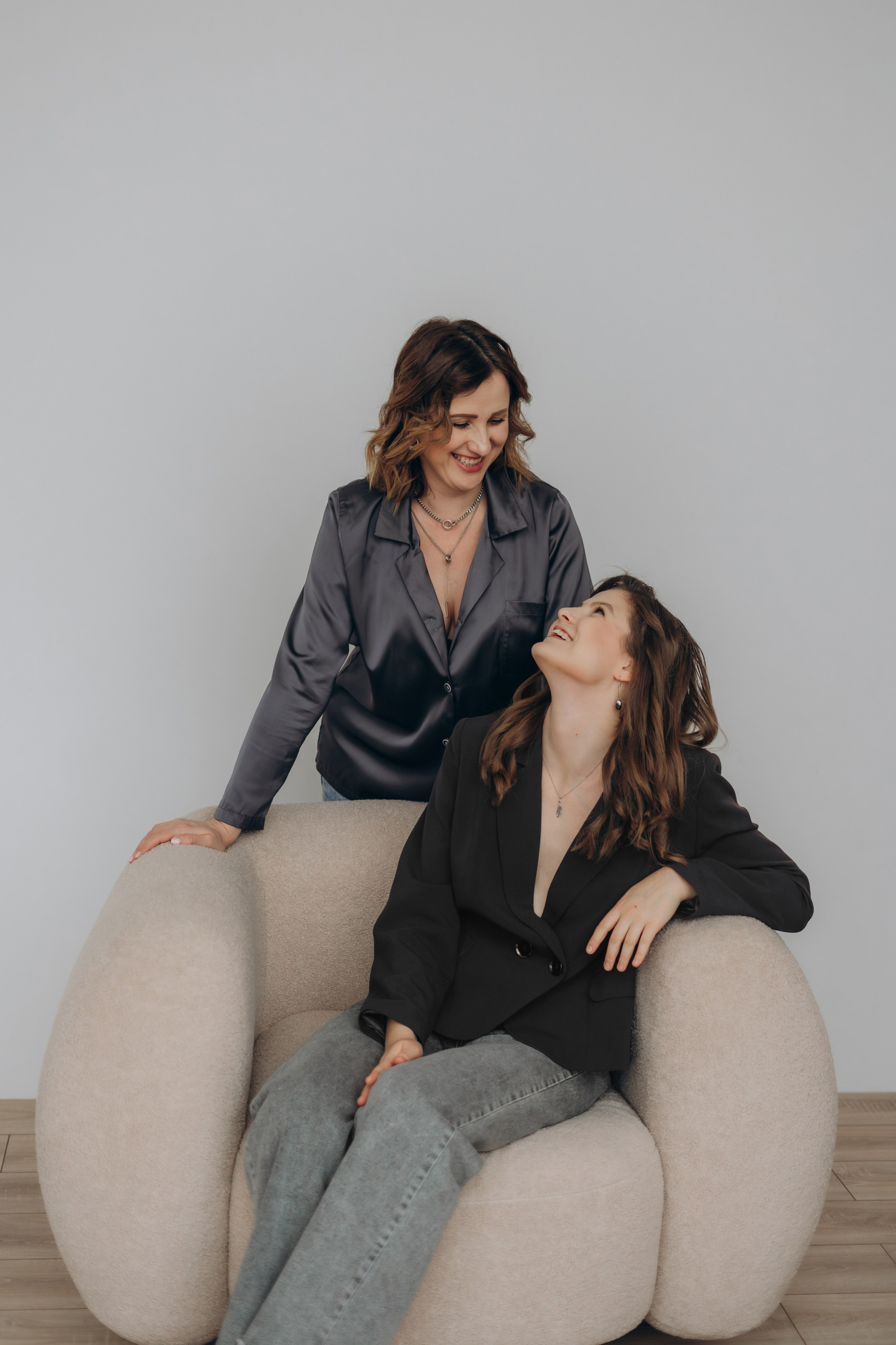 Семейная фотосессия Москва. Фотограф Москва Виктория-Антуанетта