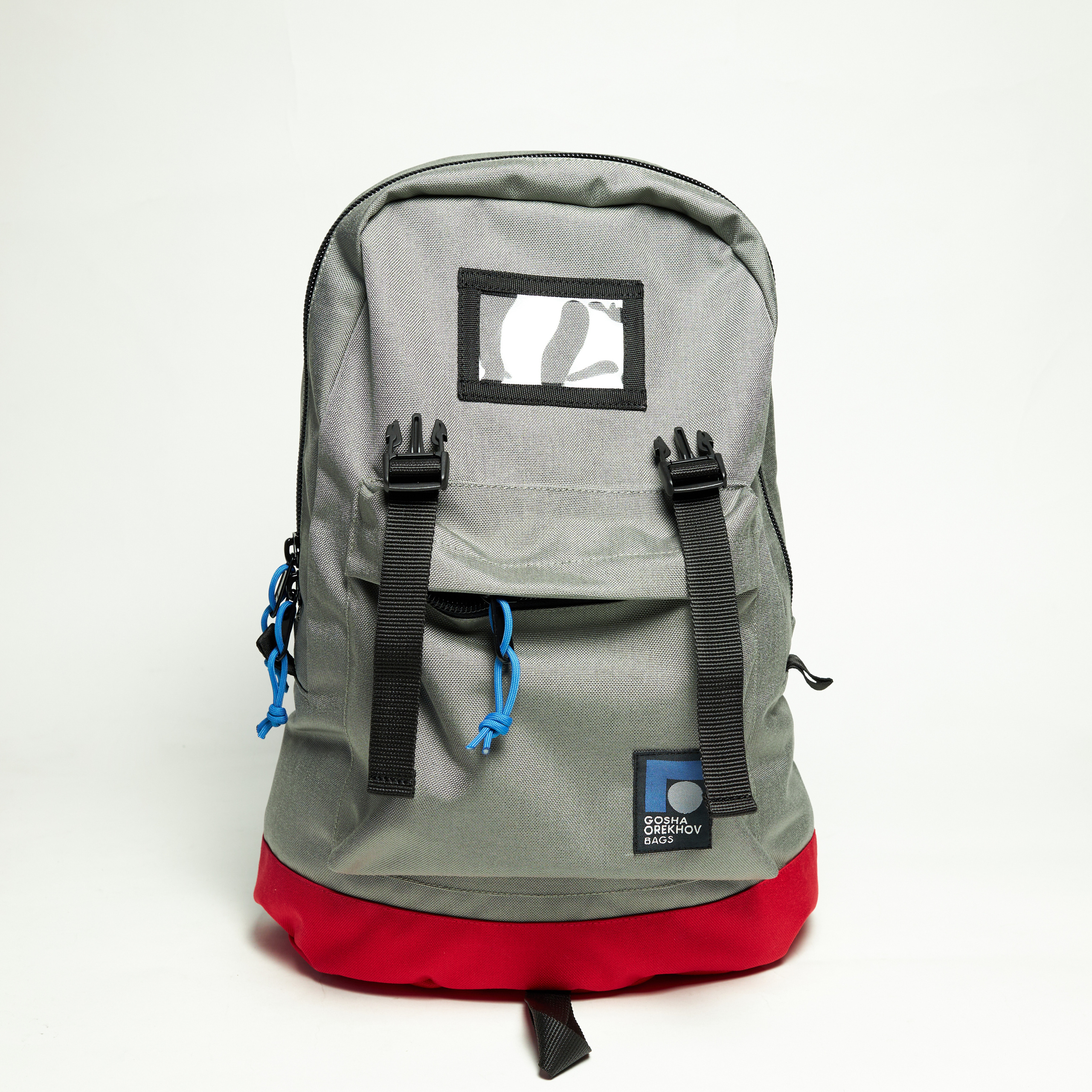 Рюкзаки. Студийный и лайфстайл фотограф в Санкт-Петербурге Карлюк Анатолий