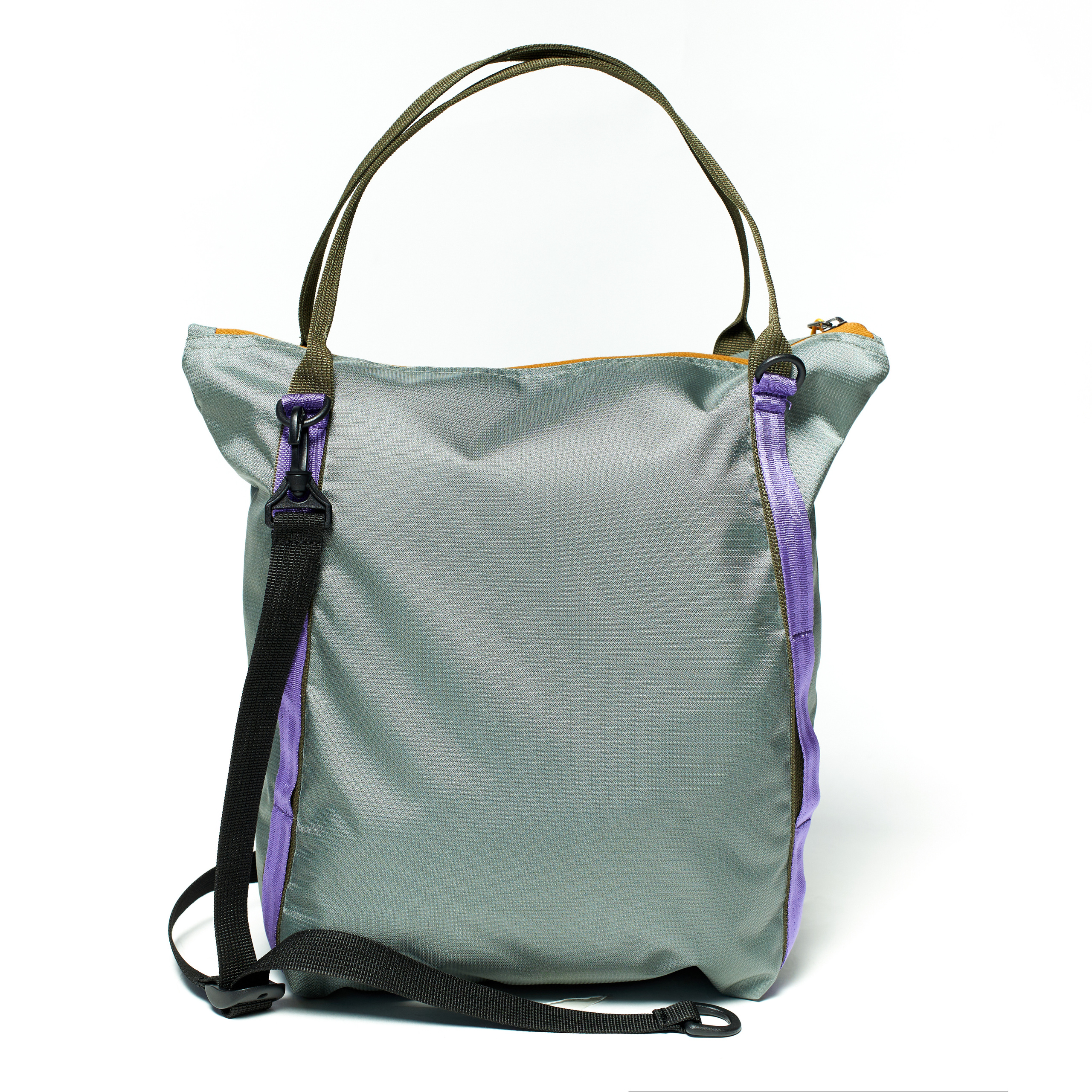 Сумки. Студийный и лайфстайл фотограф в Санкт-Петербурге Карлюк Анатолий