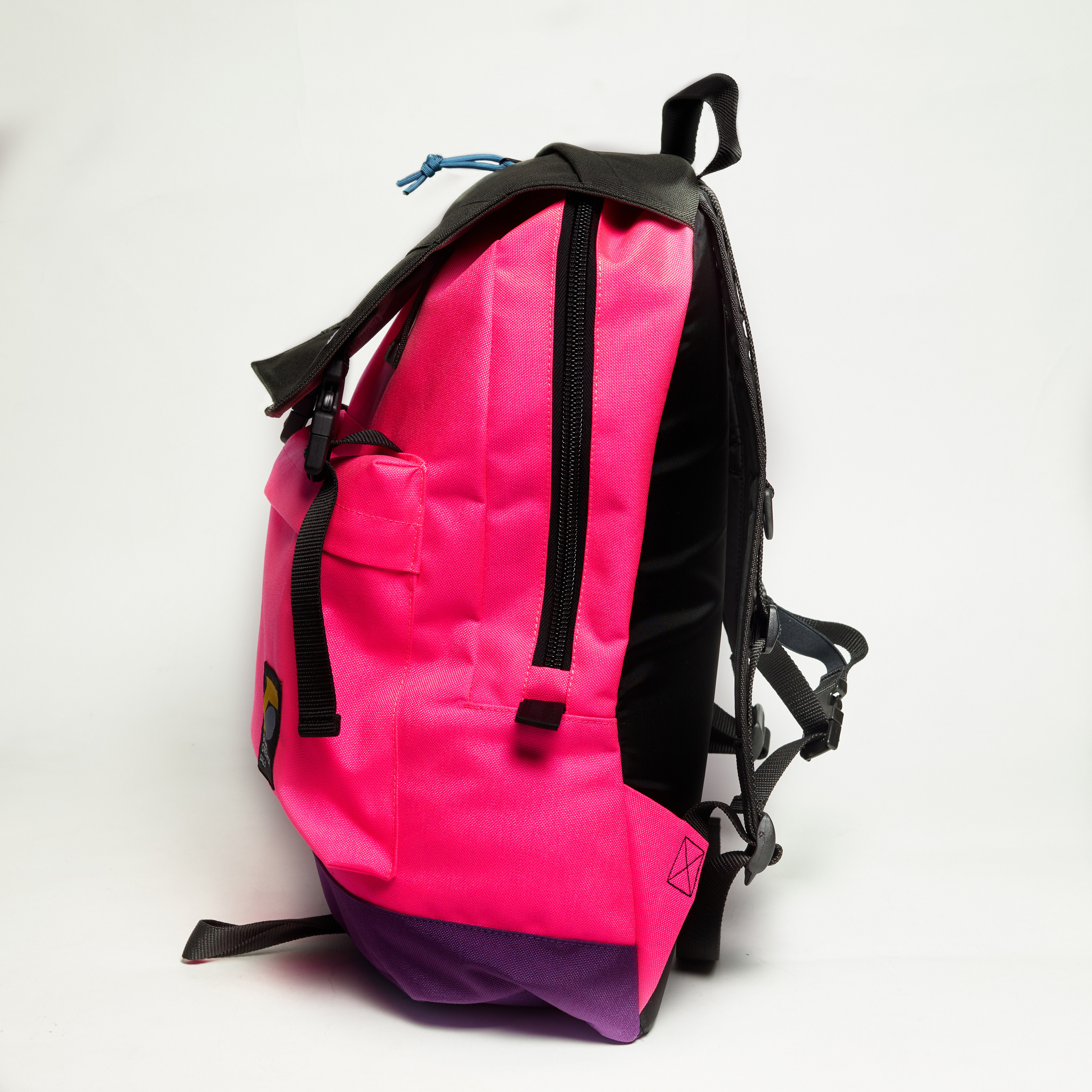 Рюкзаки. Студийный и лайфстайл фотограф в Санкт-Петербурге Карлюк Анатолий