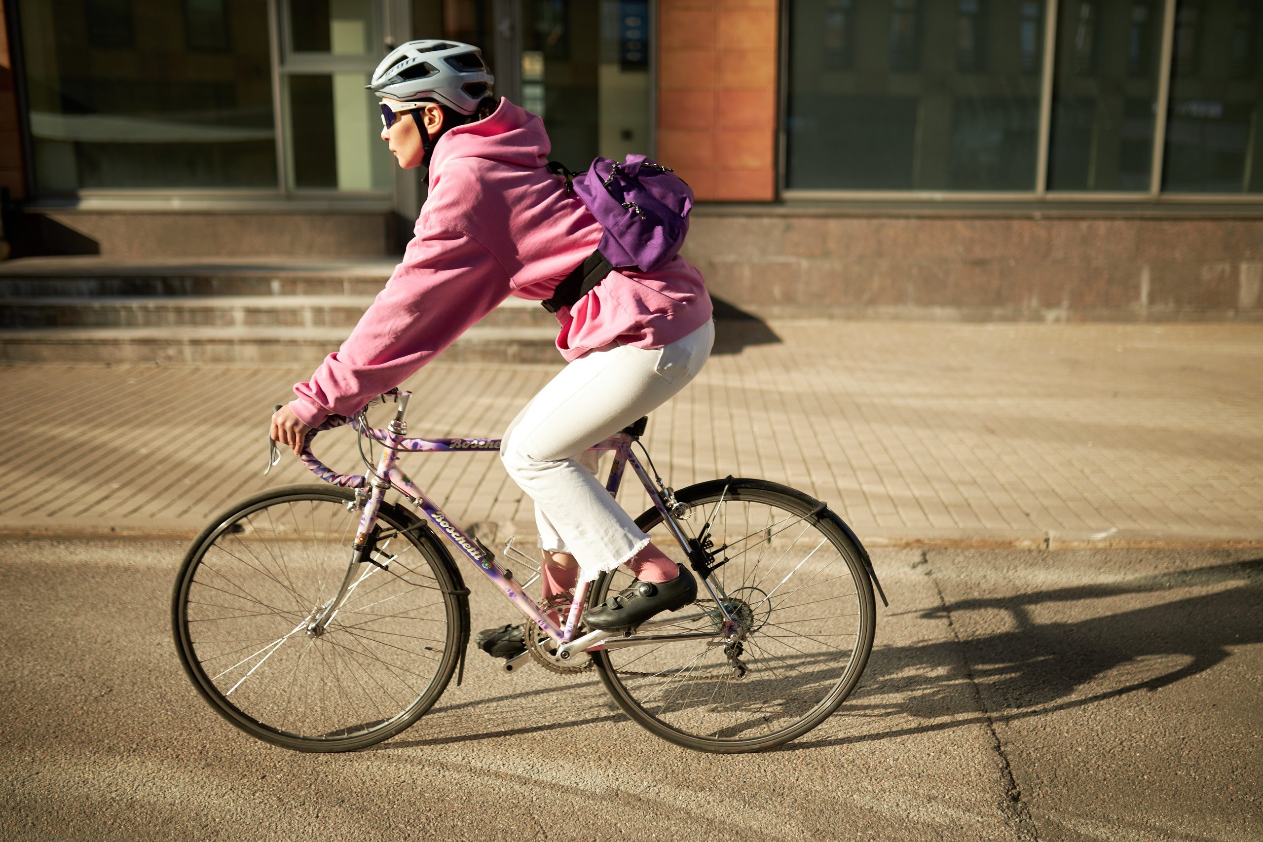 Предметная фотосъемка в Санкт-Петербурге. Студийный и лайфстайл фотограф в Санкт-Петербурге Карлюк Анатолий