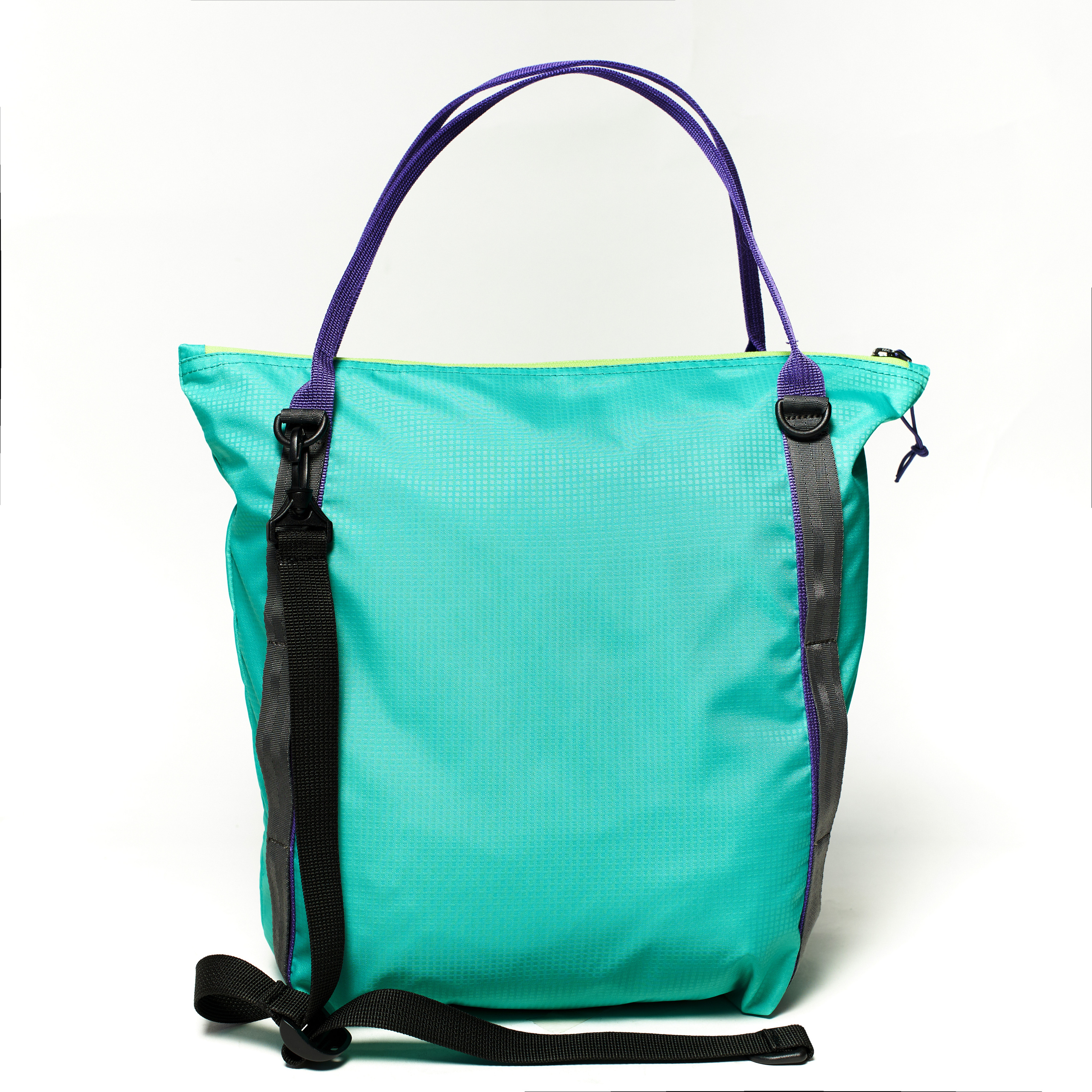 Сумки. Студийный и лайфстайл фотограф в Санкт-Петербурге Карлюк Анатолий