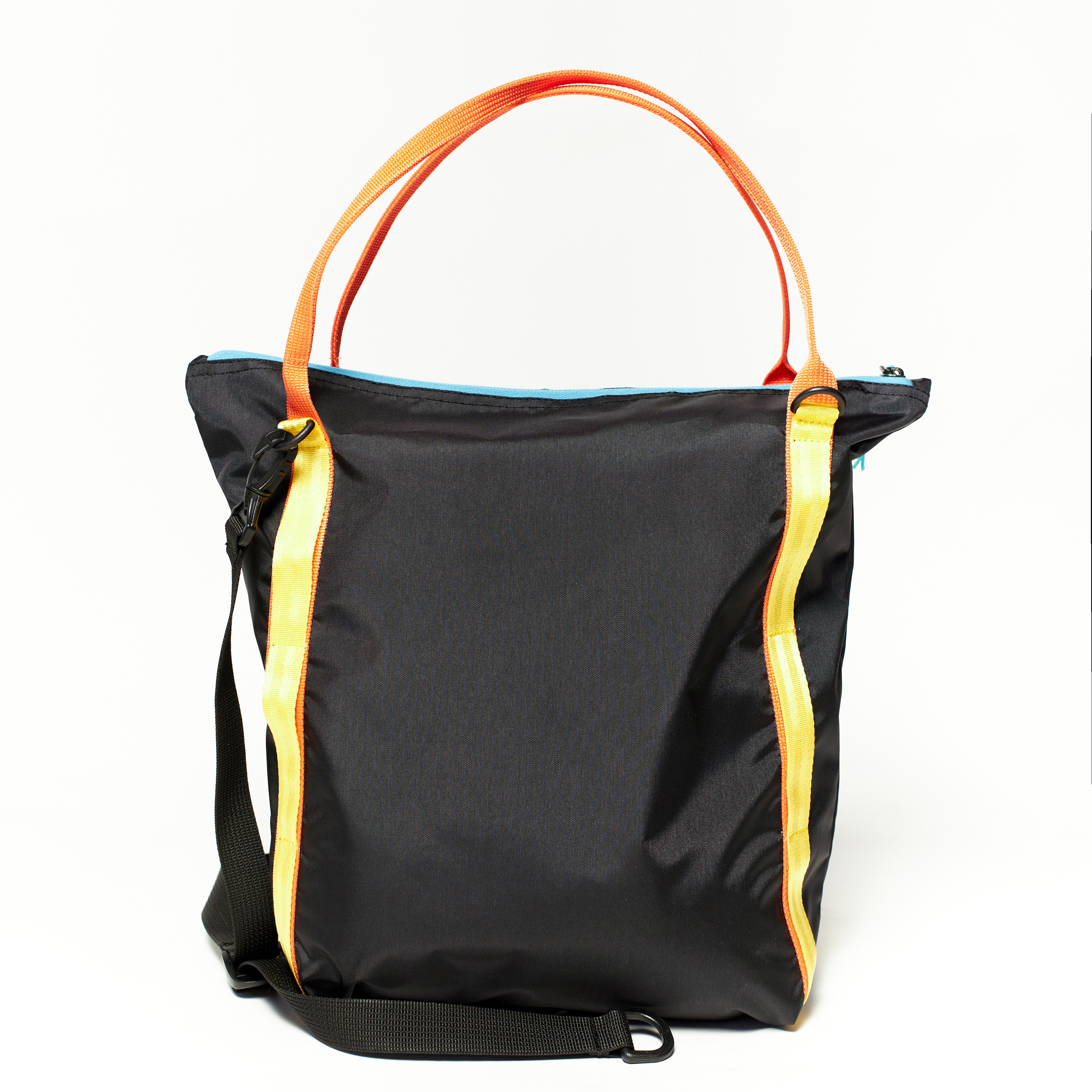 Сумки. Студийный и лайфстайл фотограф в Санкт-Петербурге Карлюк Анатолий