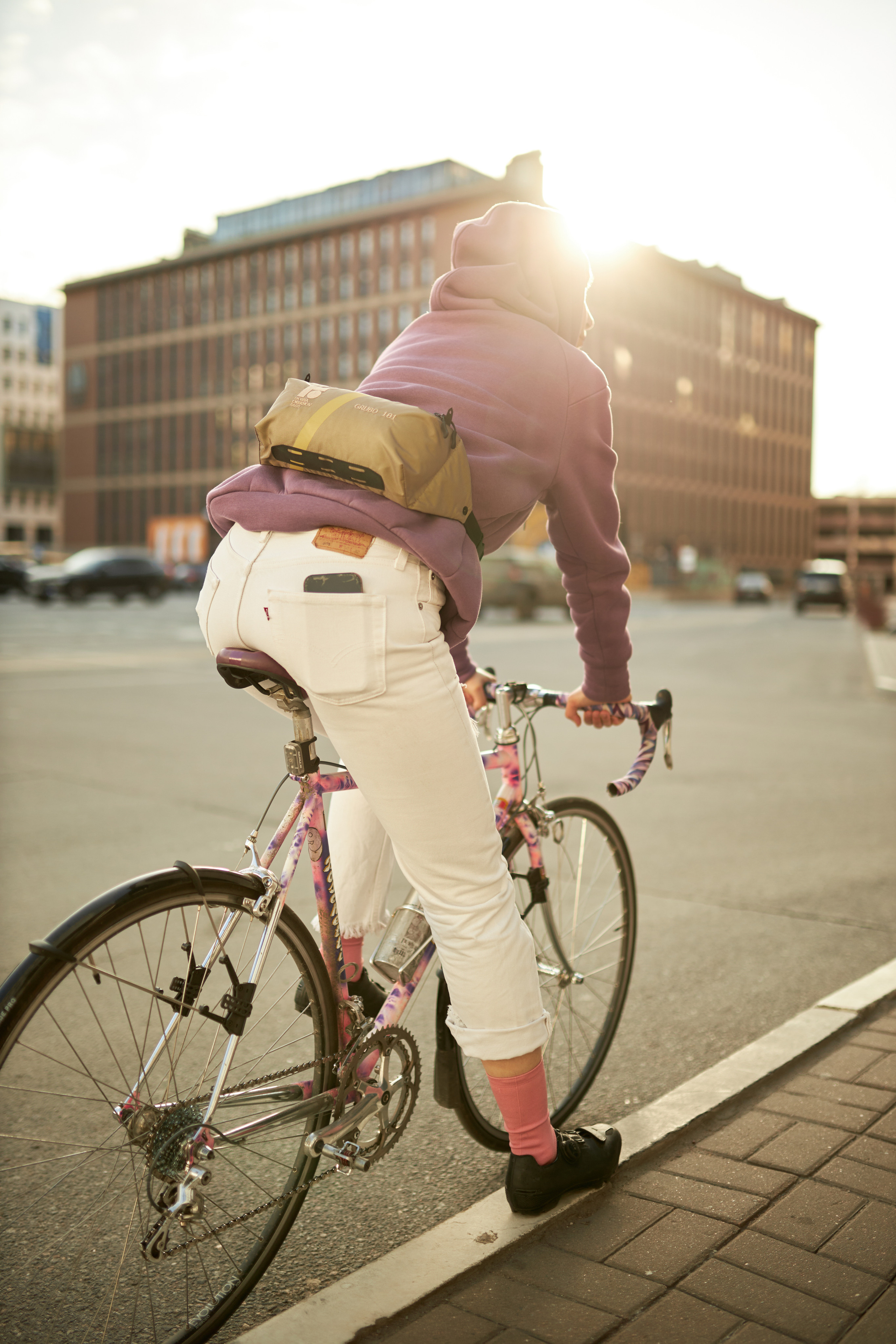 Предметная фотосъемка в Санкт-Петербурге. Студийный и лайфстайл фотограф в Санкт-Петербурге Карлюк Анатолий