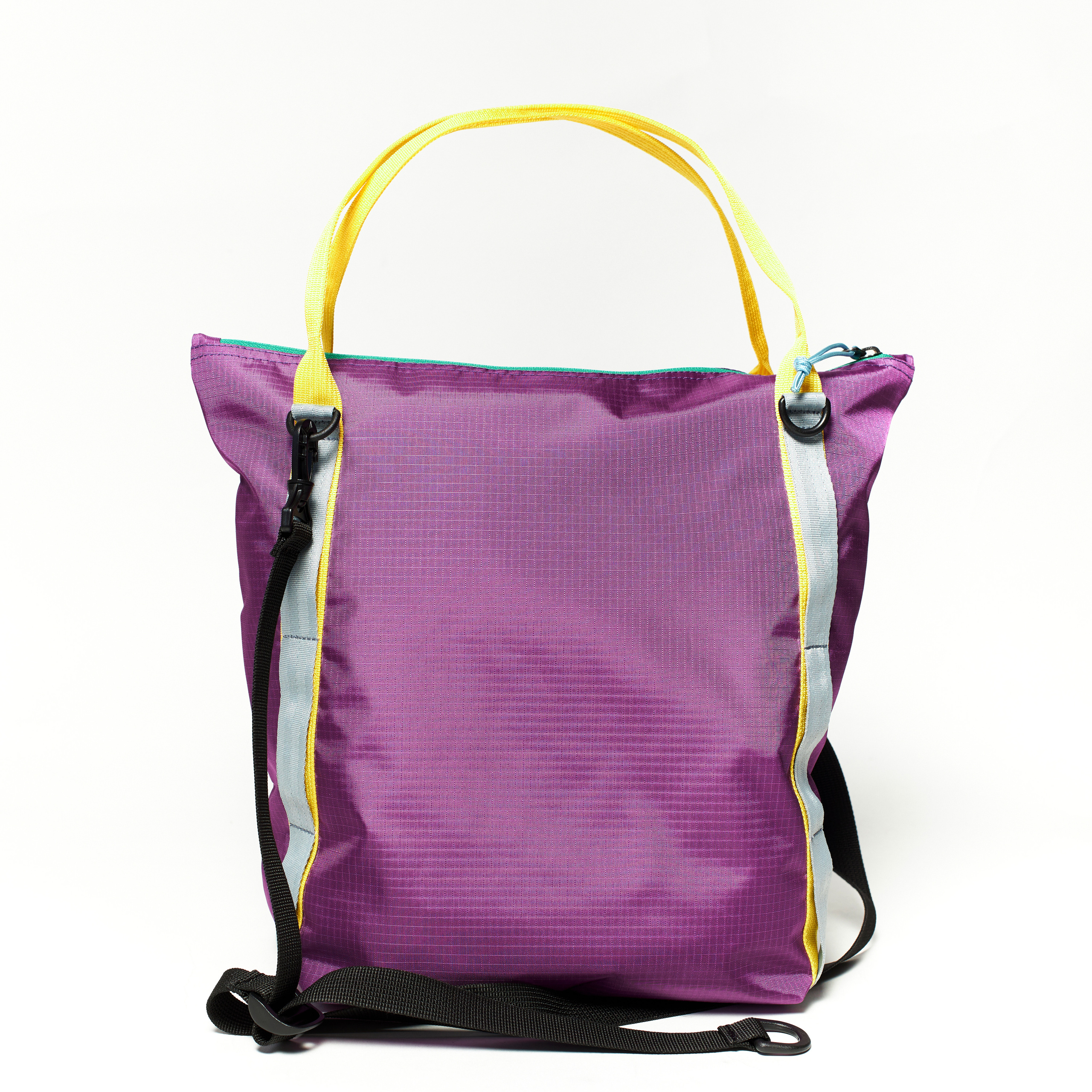 Сумки. Студийный и лайфстайл фотограф в Санкт-Петербурге Карлюк Анатолий