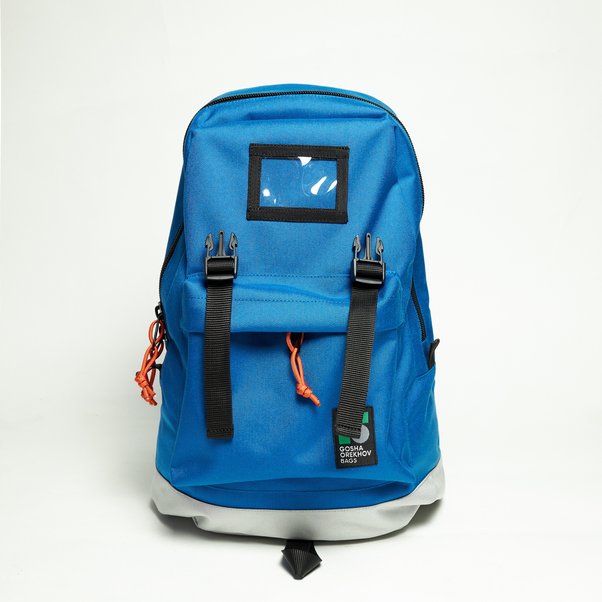 Рюкзаки. Студийный и лайфстайл фотограф в Санкт-Петербурге Карлюк Анатолий