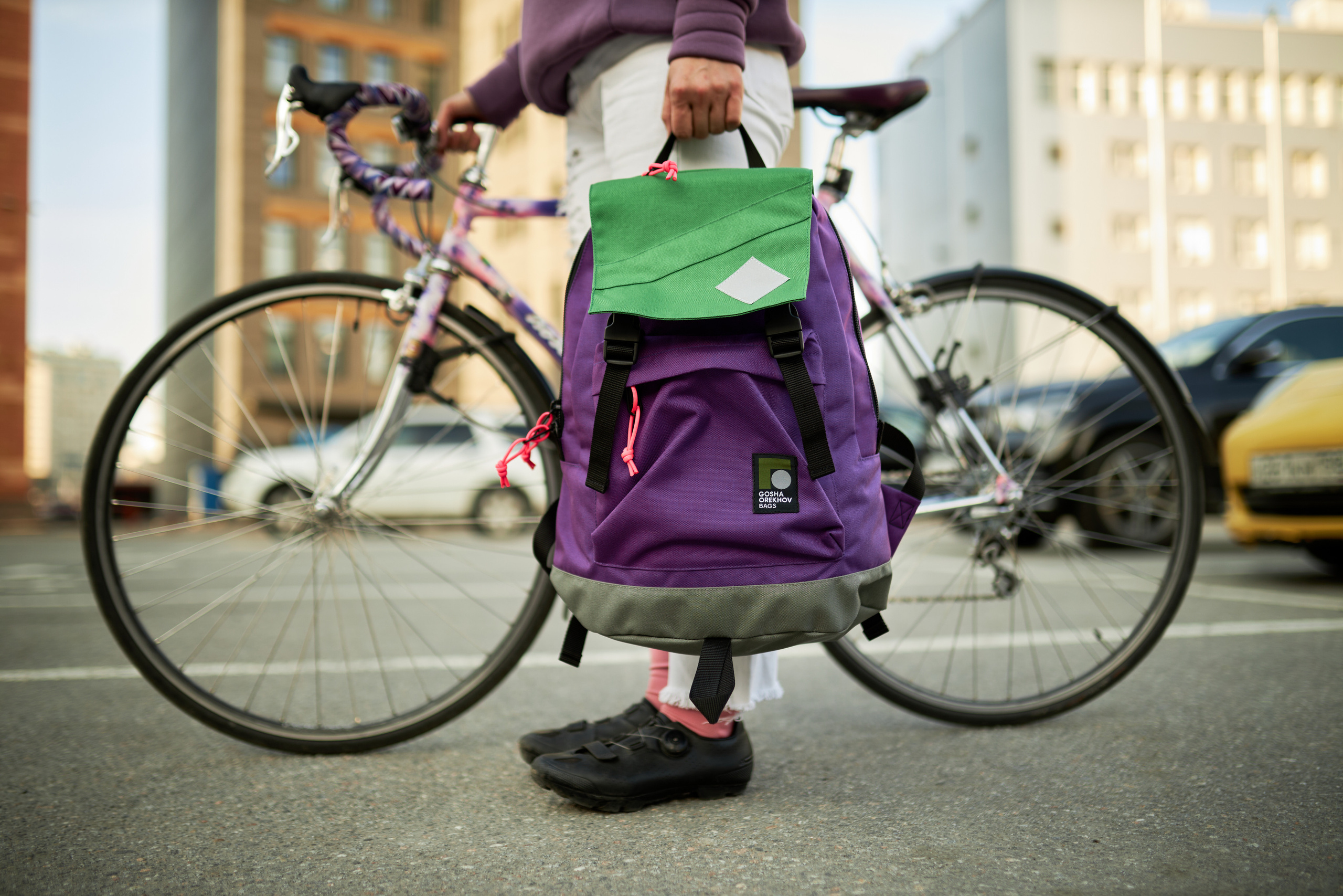 Предметная фотосъемка в Санкт-Петербурге. Студийный и лайфстайл фотограф в Санкт-Петербурге Карлюк Анатолий
