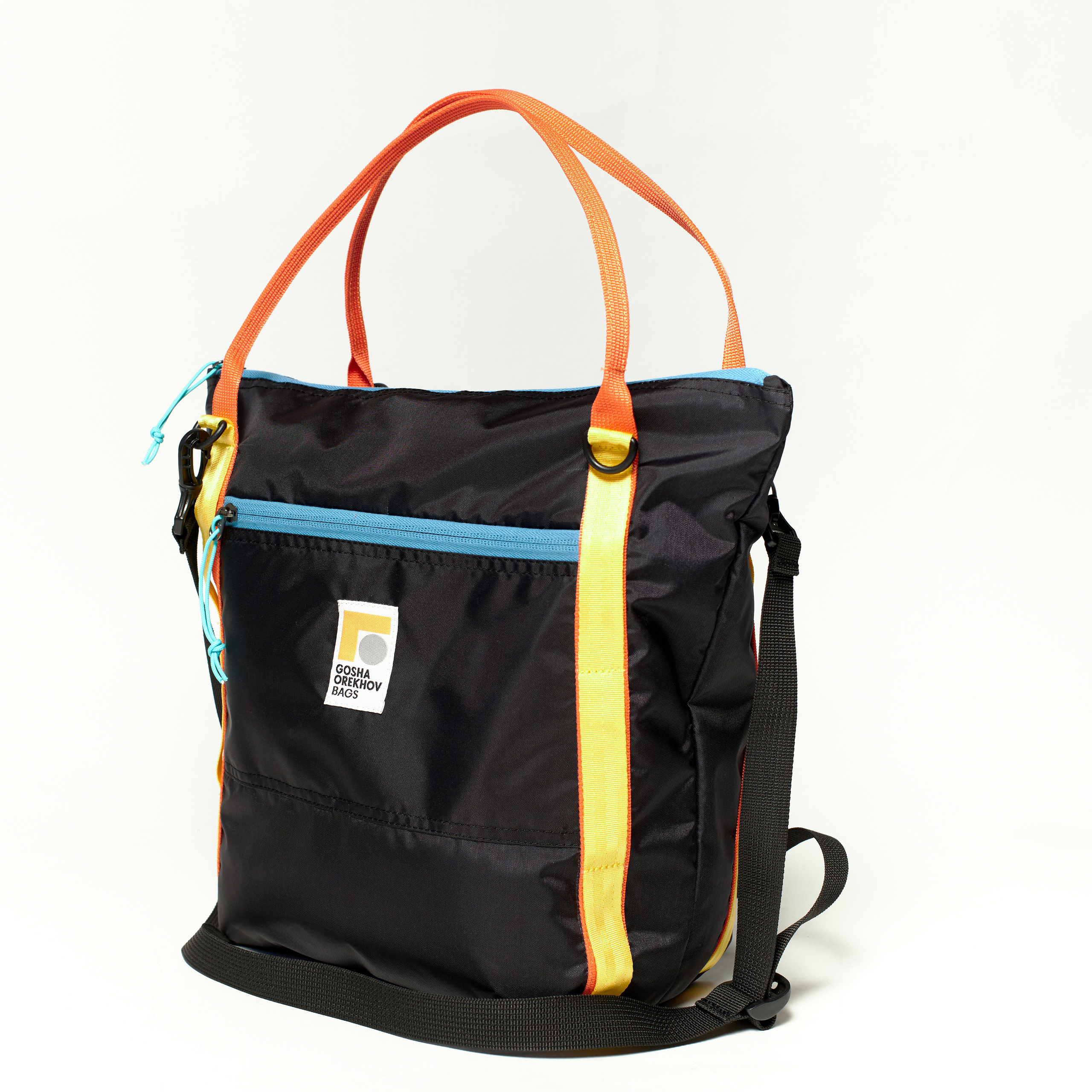 Сумки. Студийный и лайфстайл фотограф в Санкт-Петербурге Карлюк Анатолий