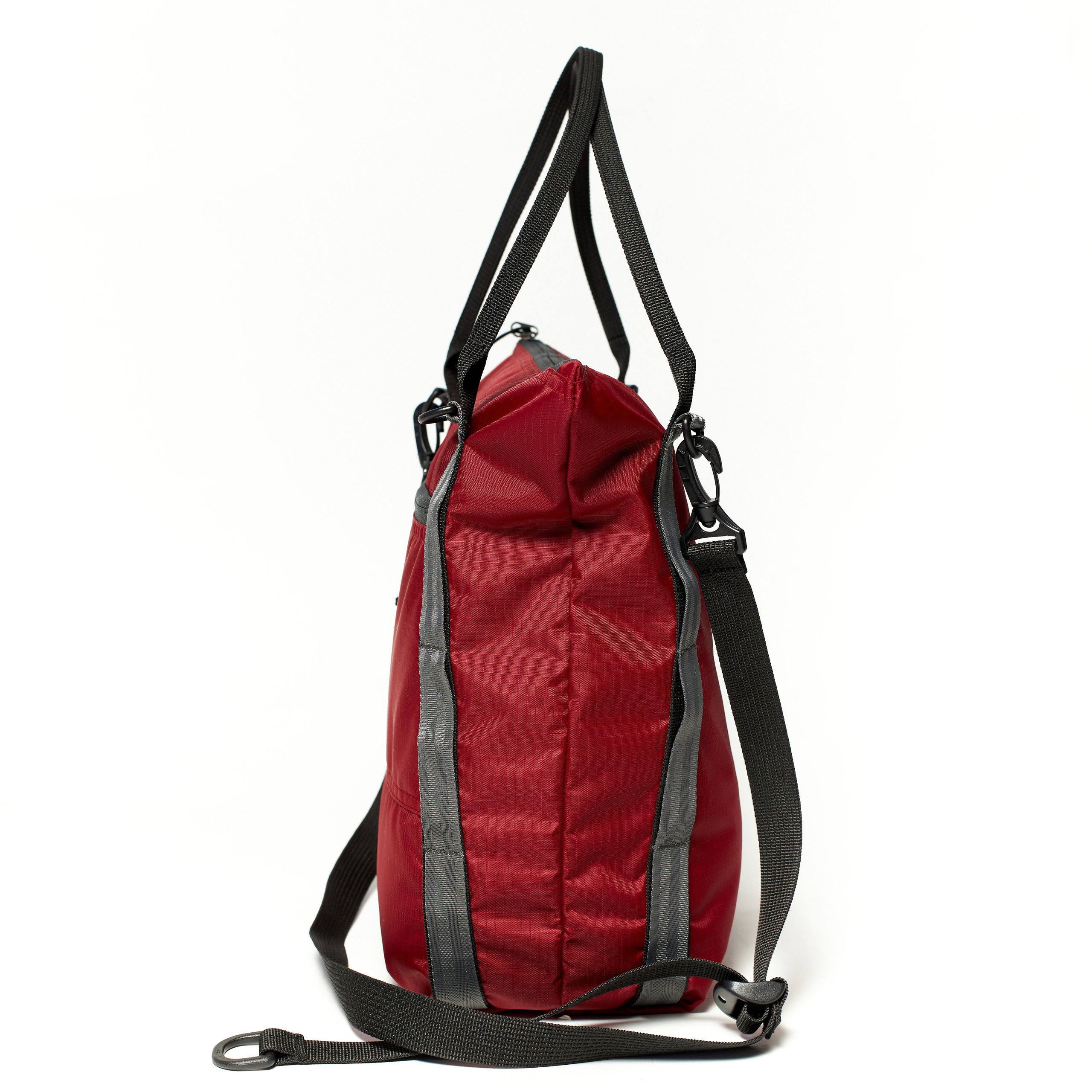 Сумки. Студийный и лайфстайл фотограф в Санкт-Петербурге Карлюк Анатолий