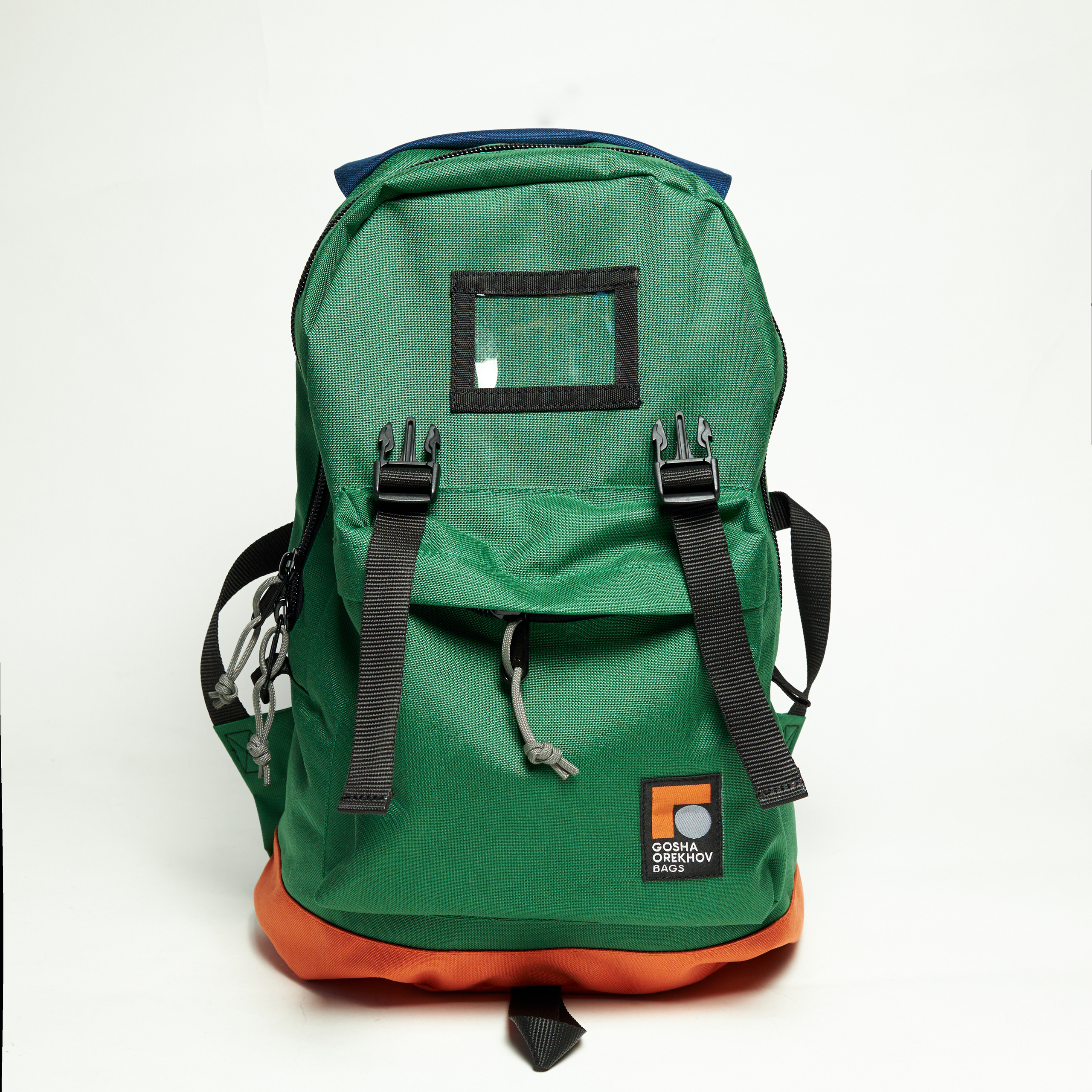 Рюкзаки. Студийный и лайфстайл фотограф в Санкт-Петербурге Карлюк Анатолий