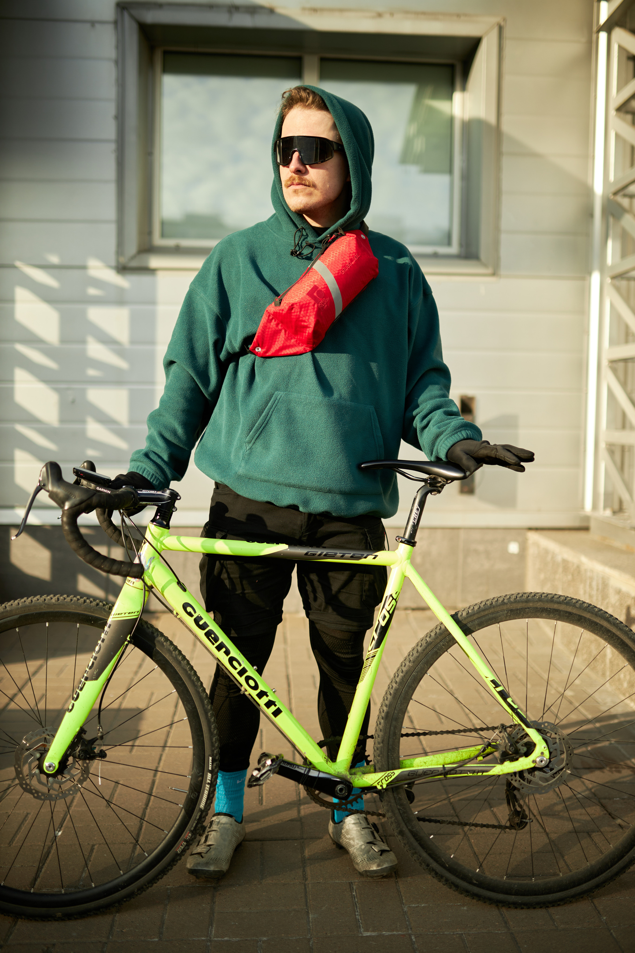 Предметная фотосъемка в Санкт-Петербурге. Студийный и лайфстайл фотограф в Санкт-Петербурге Карлюк Анатолий