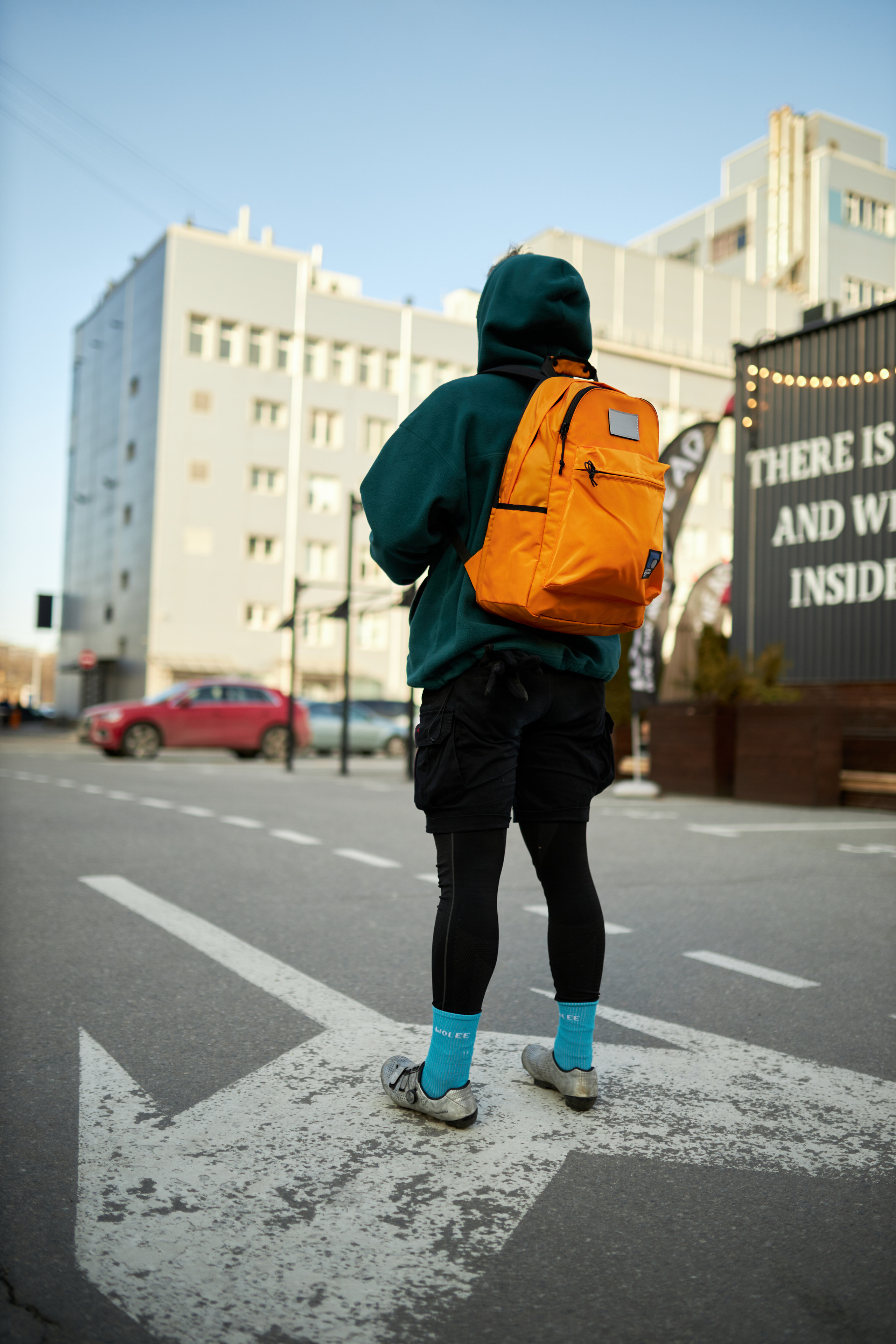 Предметная фотосъемка в Санкт-Петербурге. Студийный и лайфстайл фотограф в Санкт-Петербурге Карлюк Анатолий