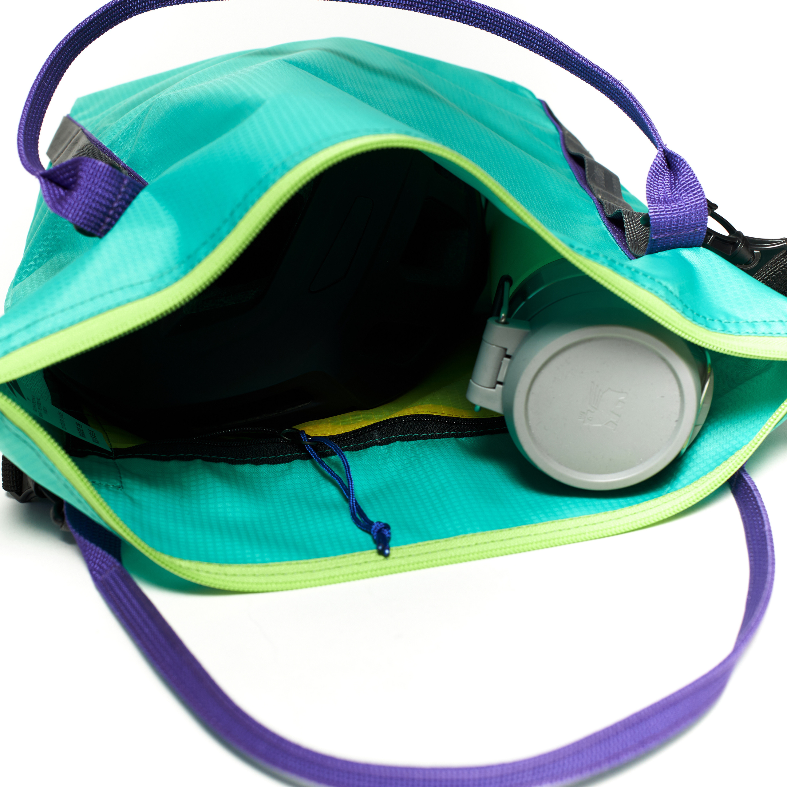 Сумки. Студийный и лайфстайл фотограф в Санкт-Петербурге Карлюк Анатолий