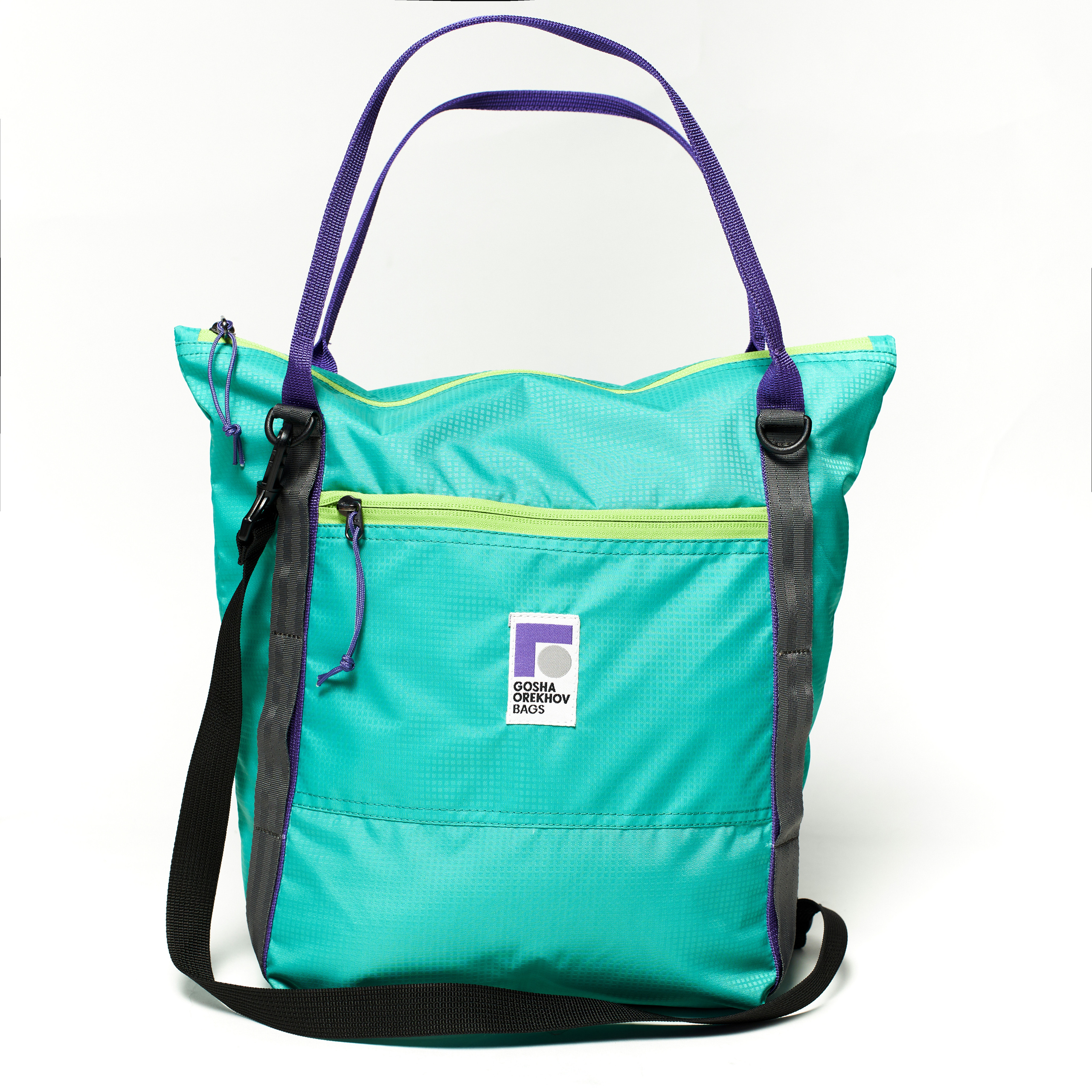 Сумки. Студийный и лайфстайл фотограф в Санкт-Петербурге Карлюк Анатолий