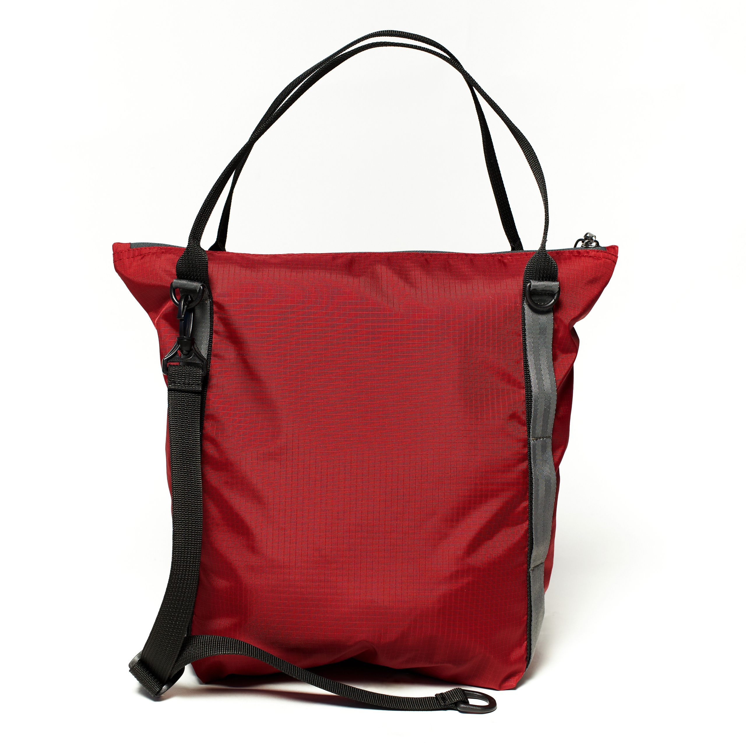 Сумки. Студийный и лайфстайл фотограф в Санкт-Петербурге Карлюк Анатолий