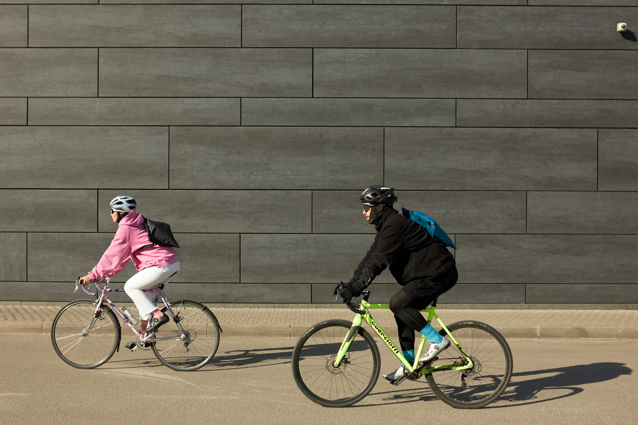 Предметная фотосъемка в Санкт-Петербурге. Студийный и лайфстайл фотограф в Санкт-Петербурге Карлюк Анатолий