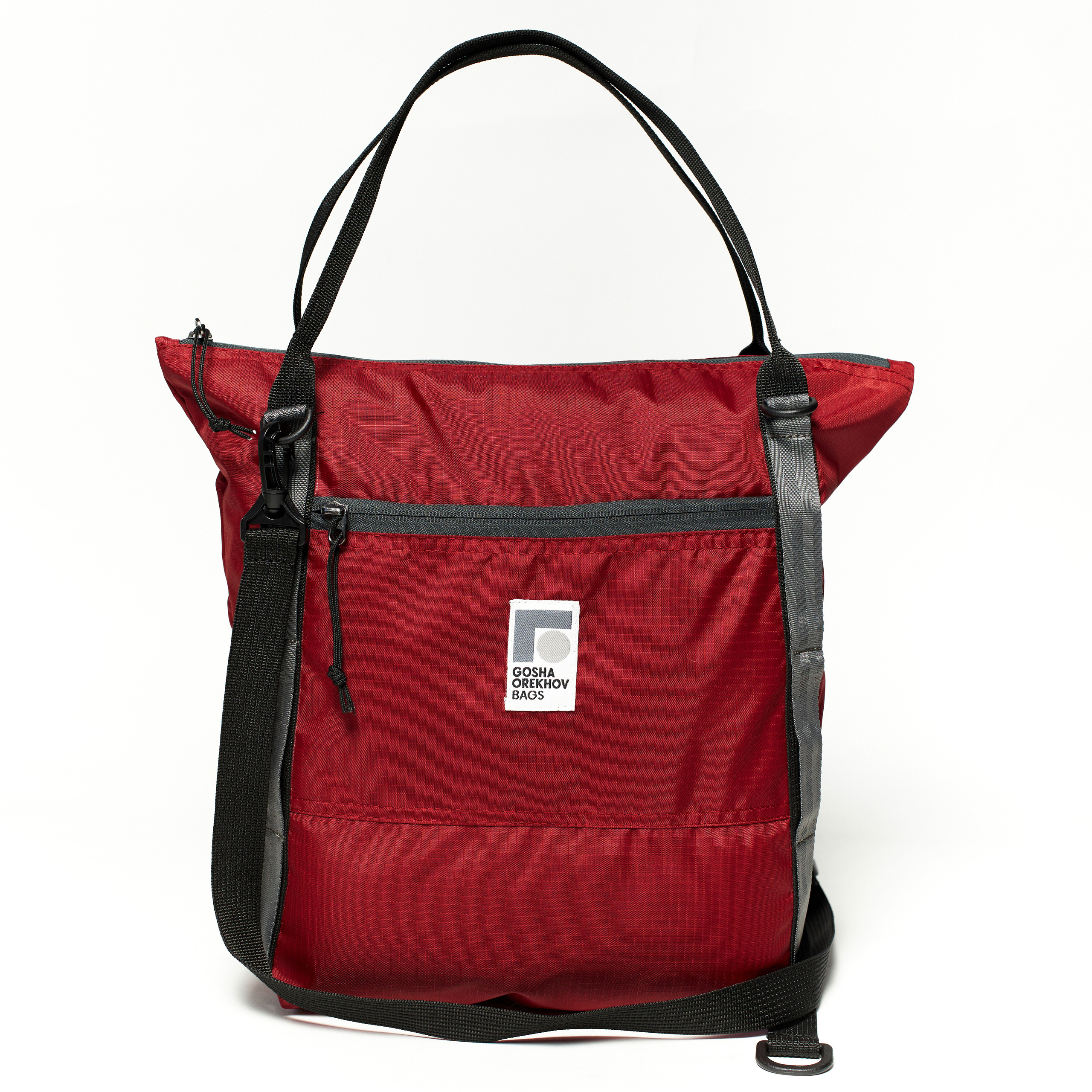 Сумки. Студийный и лайфстайл фотограф в Санкт-Петербурге Карлюк Анатолий