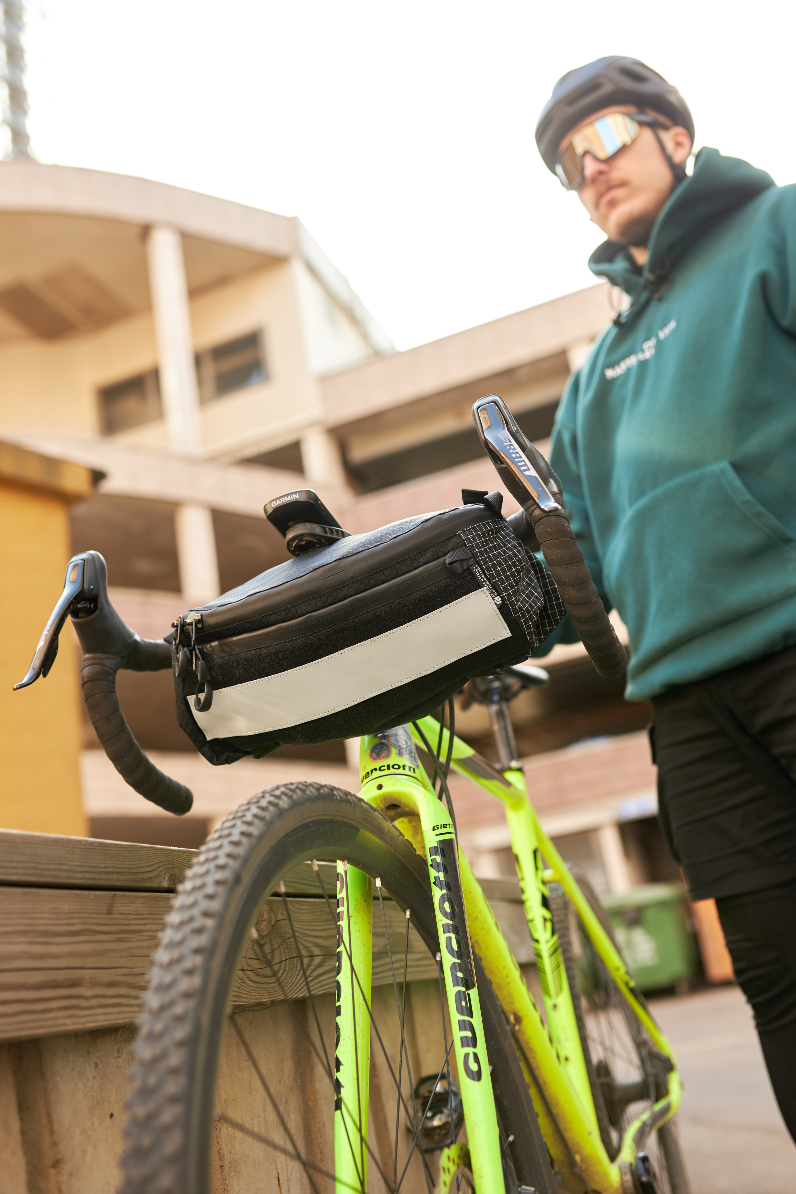 Предметная фотосъемка в Санкт-Петербурге. Студийный и лайфстайл фотограф в Санкт-Петербурге Карлюк Анатолий