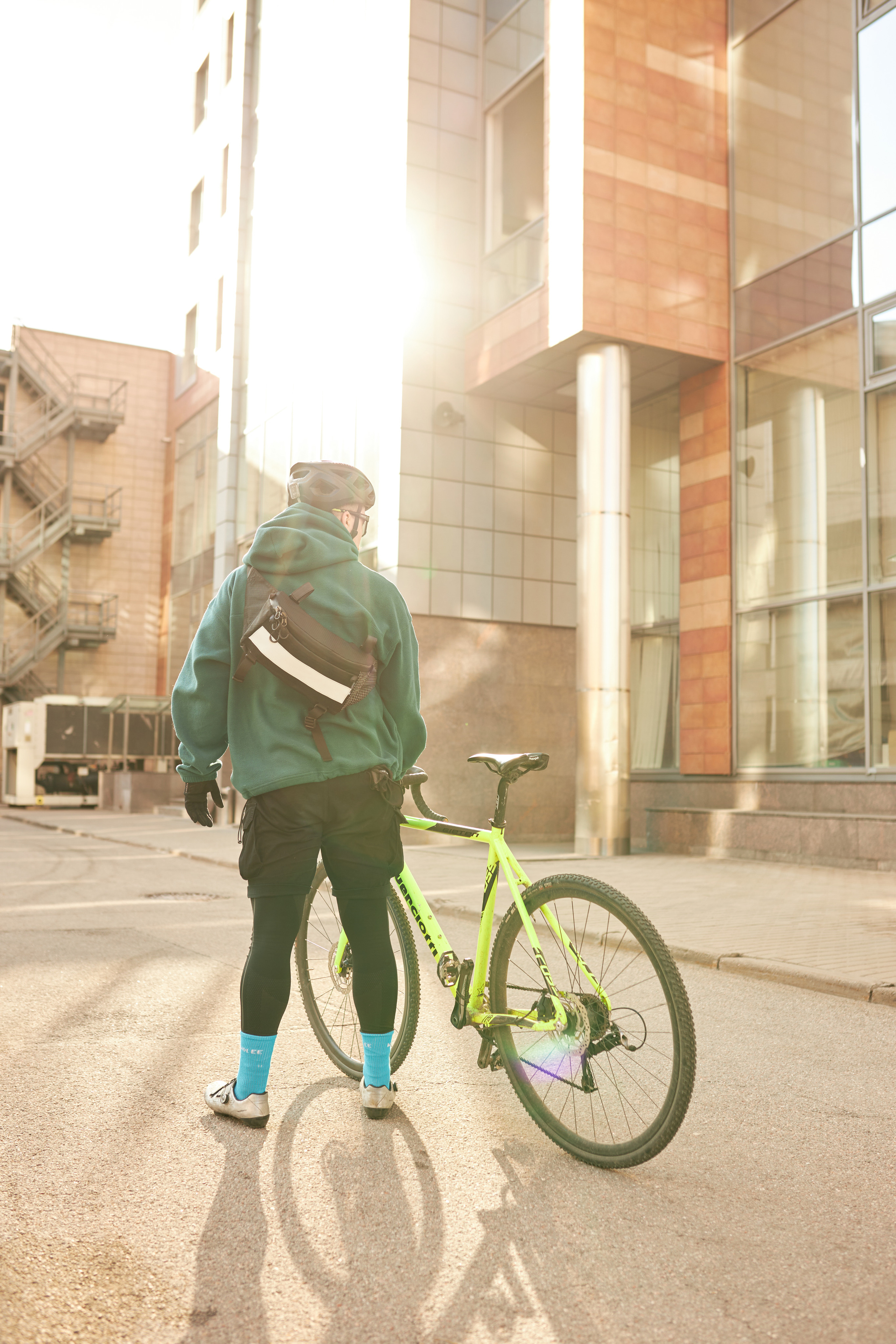 Предметная фотосъемка в Санкт-Петербурге. Студийный и лайфстайл фотограф в Санкт-Петербурге Карлюк Анатолий