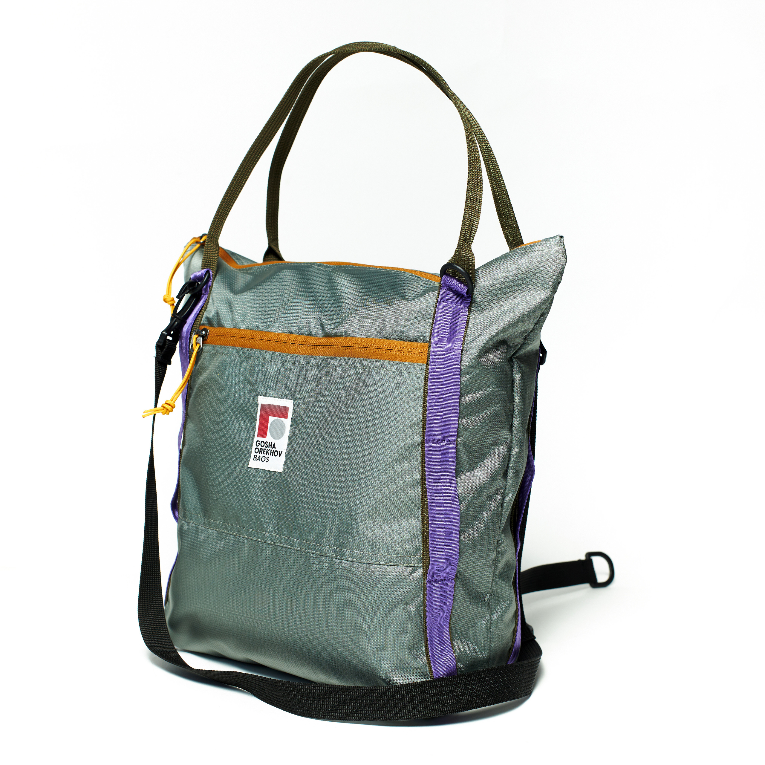 Сумки. Студийный и лайфстайл фотограф в Санкт-Петербурге Карлюк Анатолий