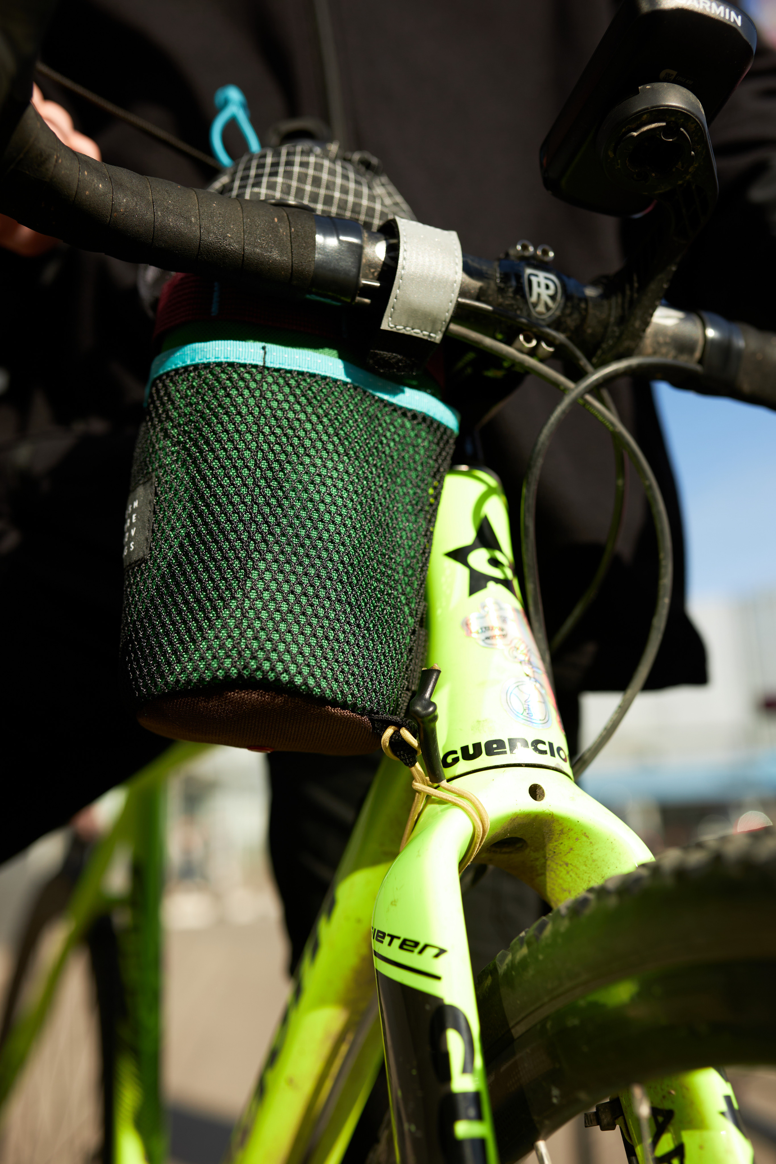 Предметная фотосъемка в Санкт-Петербурге. Студийный и лайфстайл фотограф в Санкт-Петербурге Карлюк Анатолий