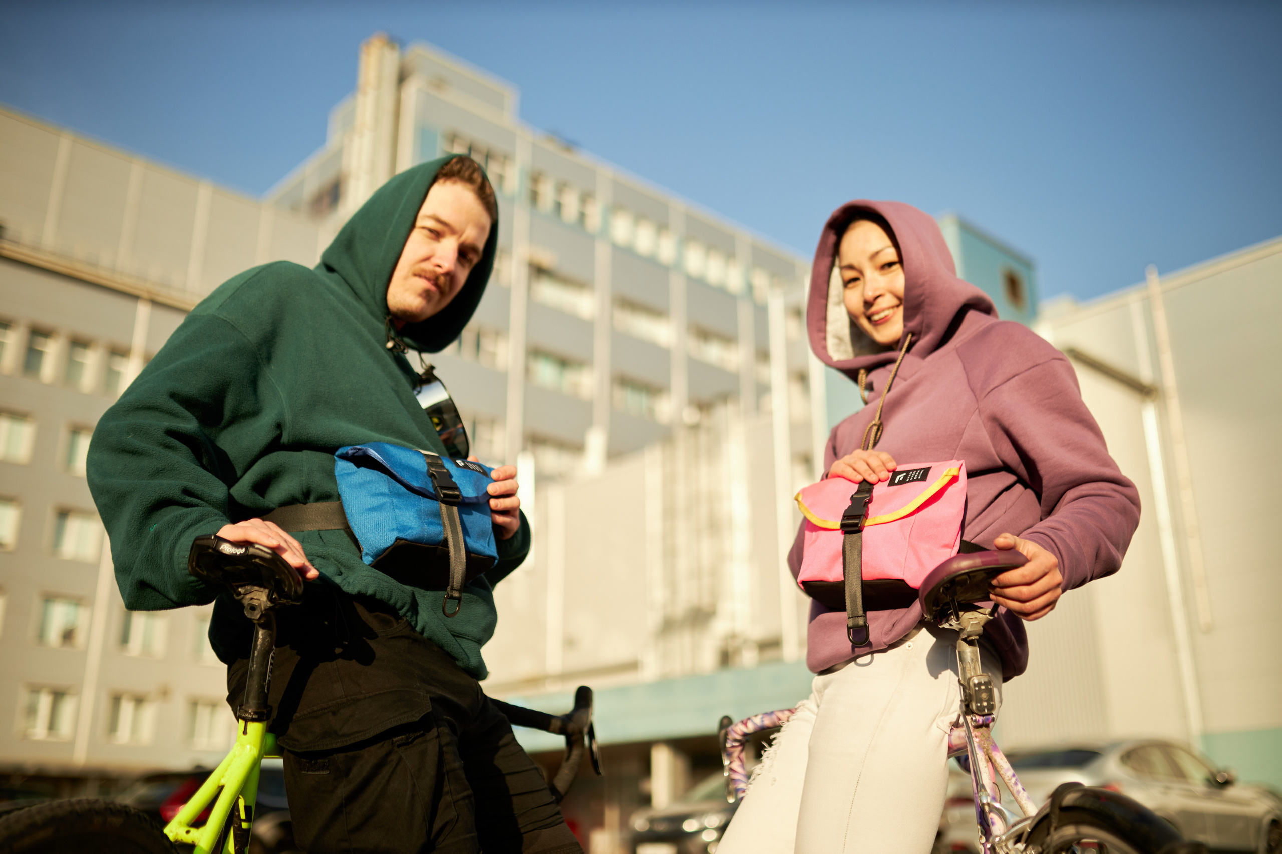 Предметная фотосъемка в Санкт-Петербурге. Студийный и лайфстайл фотограф в Санкт-Петербурге Карлюк Анатолий